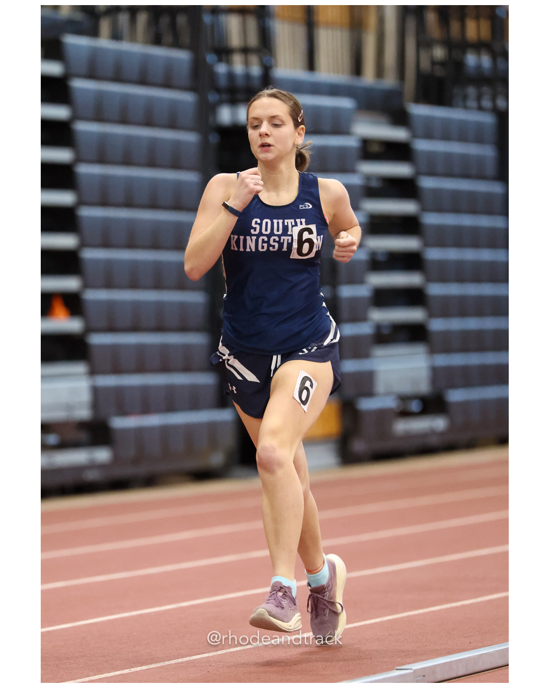 1000m - Bayha Division Championships - Indoor Track and Field - Providence Career Technical Academy - Providence RI - January 20, 2025 File: ./dir-1-Run-comma-Sprint-comma-Hurdle/250120-run-indoor-track-bayha-division-championships-pcta-providence-january-20-2025-222-062A7381.jpg 1000m - Bayha Division Championships - Indoor Track and Field - Providence Career Technical Academy - Providence RI - January 20, 2025 – In…