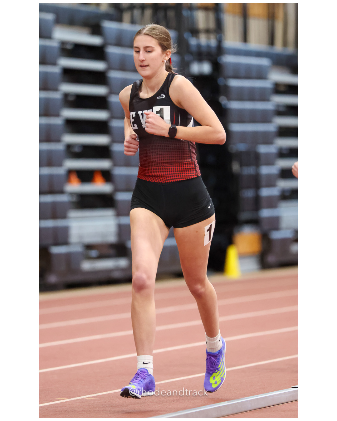 1000m - Bayha Division Championships - Indoor Track and Field - Providence Career Technical Academy - Providence RI - January 20, 2025 File: ./dir-1-Run-comma-Sprint-comma-Hurdle/250120-run-indoor-track-bayha-division-championships-pcta-providence-january-20-2025-223-062A7391.jpg 1000m - Bayha Division Championships - Indoor Track and Field - Providence Career Technical Academy - Providence RI - January 20, 2025 – In…