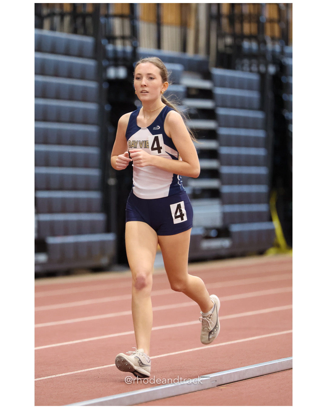 1000m - Bayha Division Championships - Indoor Track and Field - Providence Career Technical Academy - Providence RI - January 20, 2025 File: ./dir-1-Run-comma-Sprint-comma-Hurdle/250120-run-indoor-track-bayha-division-championships-pcta-providence-january-20-2025-226-062A7429.jpg 1000m - Bayha Division Championships - Indoor Track and Field - Providence Career Technical Academy - Providence RI - January 20, 2025 – In…