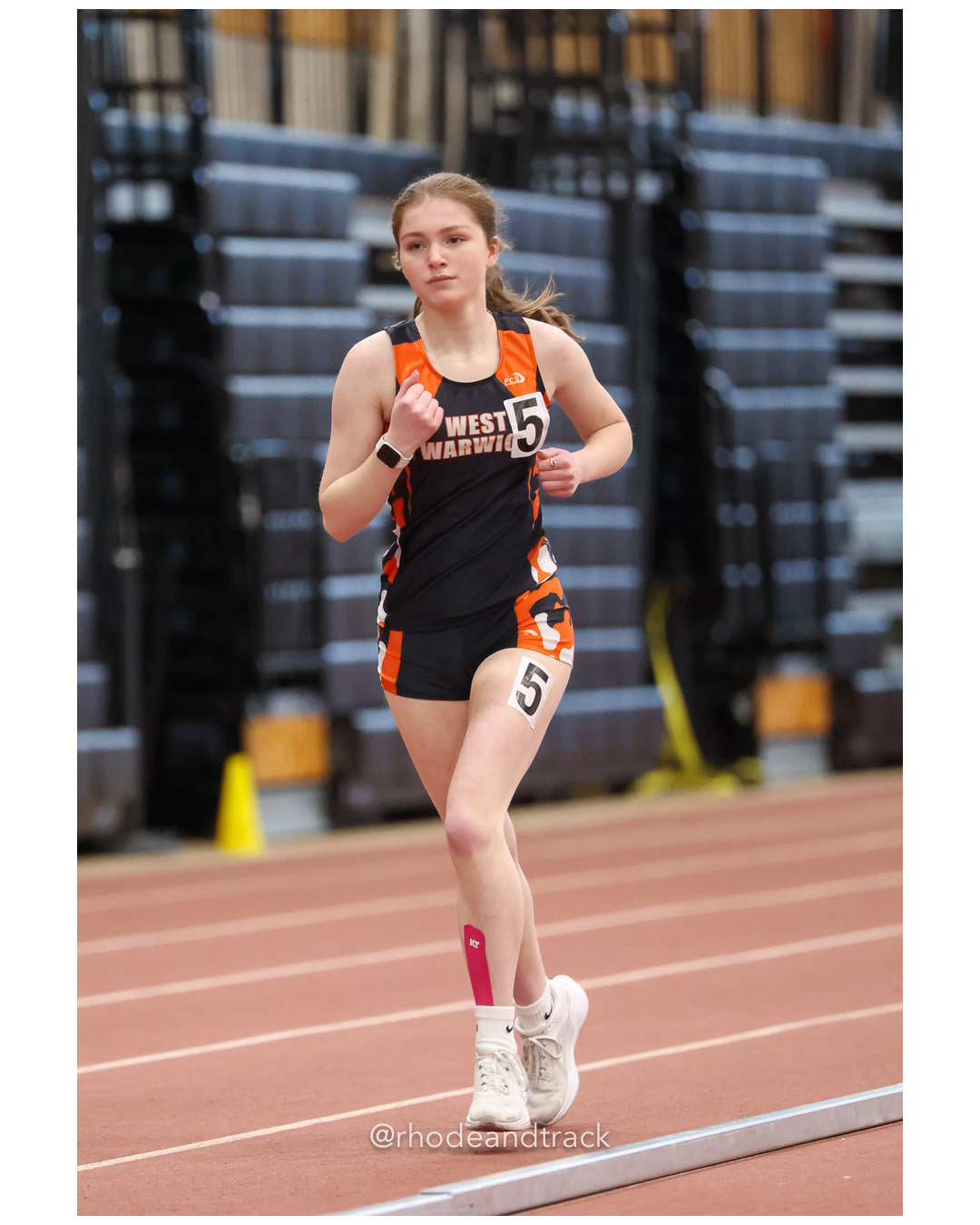 1000m - Bayha Division Championships - Indoor Track and Field - Providence Career Technical Academy - Providence RI - January 20, 2025 File: ./dir-1-Run-comma-Sprint-comma-Hurdle/250120-run-indoor-track-bayha-division-championships-pcta-providence-january-20-2025-227-062A7435.jpg 1000m - Bayha Division Championships - Indoor Track and Field - Providence Career Technical Academy - Providence RI - January 20, 2025 – In…