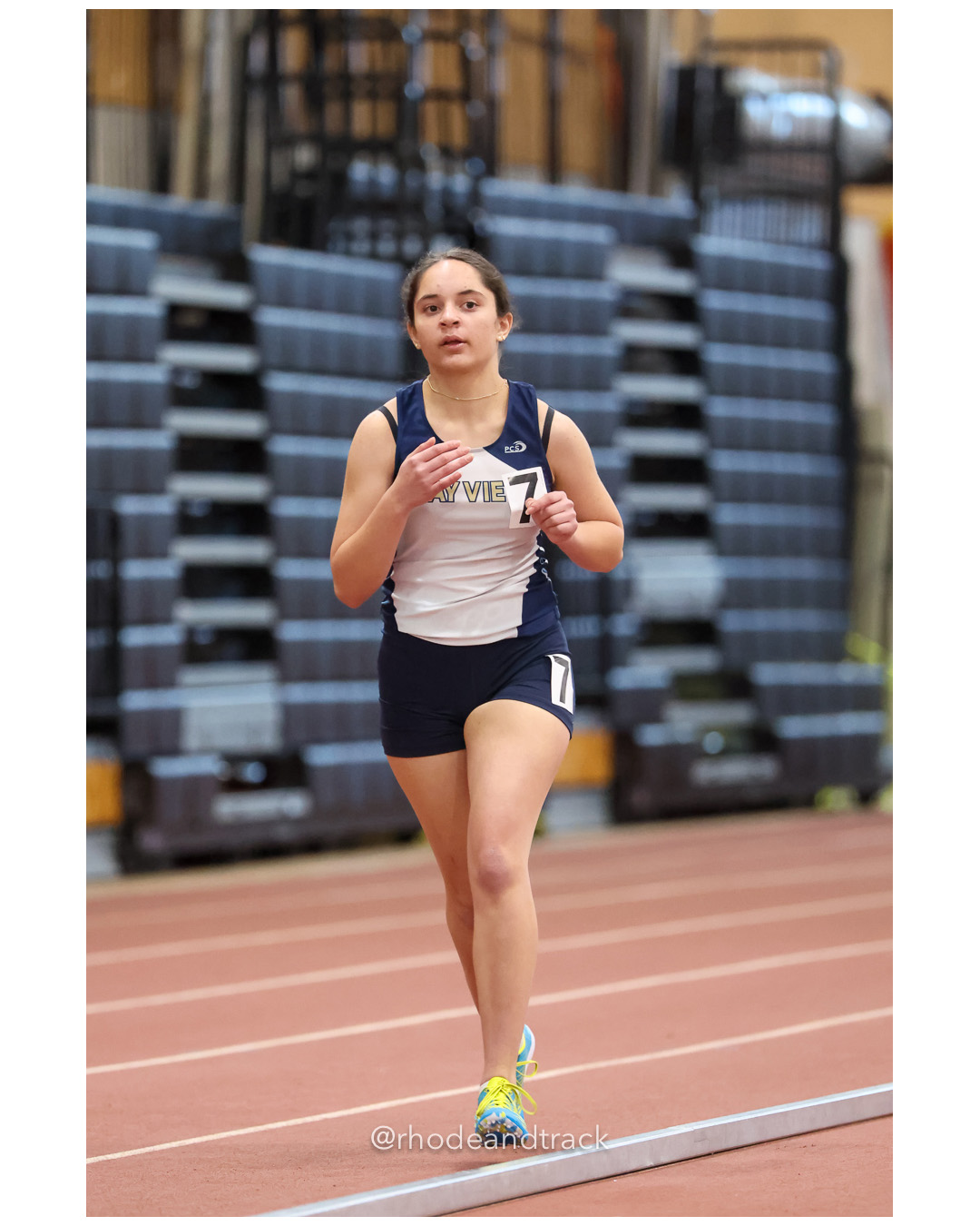 1000m - Bayha Division Championships - Indoor Track and Field - Providence Career Technical Academy - Providence RI - January 20, 2025 File: ./dir-1-Run-comma-Sprint-comma-Hurdle/250120-run-indoor-track-bayha-division-championships-pcta-providence-january-20-2025-228-062A7451.jpg 1000m - Bayha Division Championships - Indoor Track and Field - Providence Career Technical Academy - Providence RI - January 20, 2025 – In…