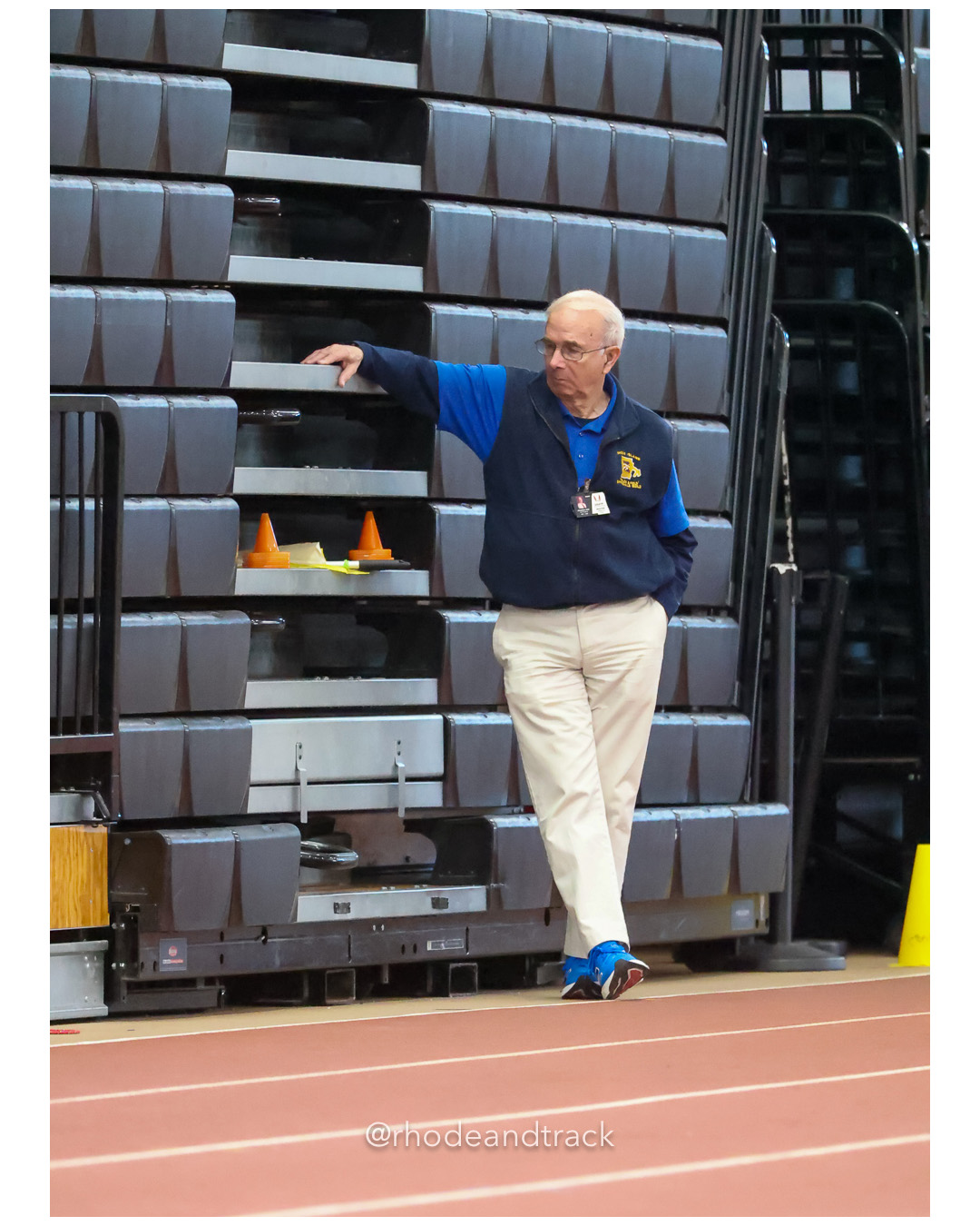 1000m - Bayha Division Championships - Indoor Track and Field - Providence Career Technical Academy - Providence RI - January 20, 2025 File: ./dir-1-Run-comma-Sprint-comma-Hurdle/250120-run-indoor-track-bayha-division-championships-pcta-providence-january-20-2025-229-062A7455.jpg 1000m - Bayha Division Championships - Indoor Track and Field - Providence Career Technical Academy - Providence RI - January 20, 2025 – In…