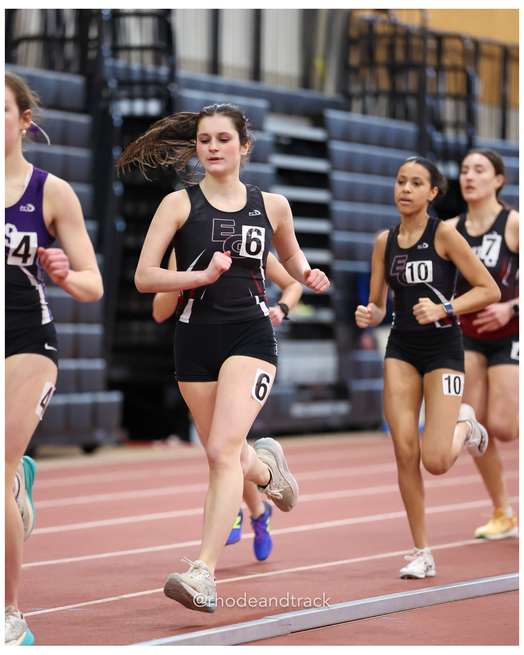 1000m - Bayha Division Championships - Indoor Track and Field - Providence Career Technical Academy - Providence RI - January 20, 2025 File: ./dir-1-Run-comma-Sprint-comma-Hurdle/250120-run-indoor-track-bayha-division-championships-pcta-providence-january-20-2025-230-062A7509.jpg 1000m - Bayha Division Championships - Indoor Track and Field - Providence Career Technical Academy - Providence RI - January 20, 2025 – In…