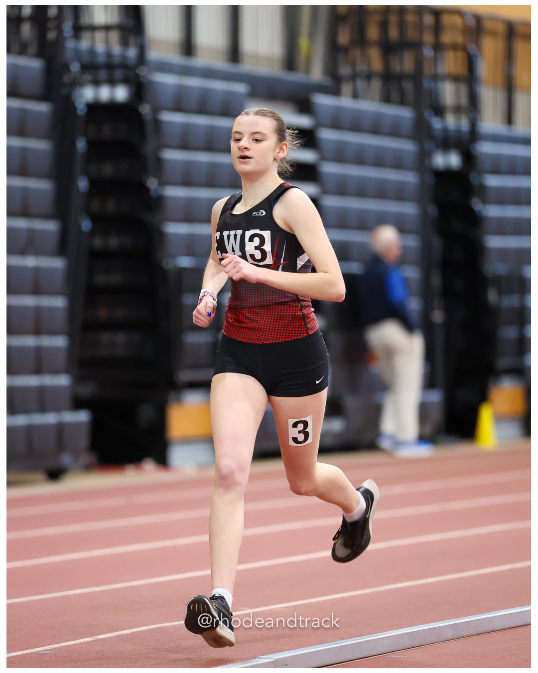 1000m - Bayha Division Championships - Indoor Track and Field - Providence Career Technical Academy - Providence RI - January 20, 2025 File: ./dir-1-Run-comma-Sprint-comma-Hurdle/250120-run-indoor-track-bayha-division-championships-pcta-providence-january-20-2025-232-062A7541.jpg 1000m - Bayha Division Championships - Indoor Track and Field - Providence Career Technical Academy - Providence RI - January 20, 2025 – In…