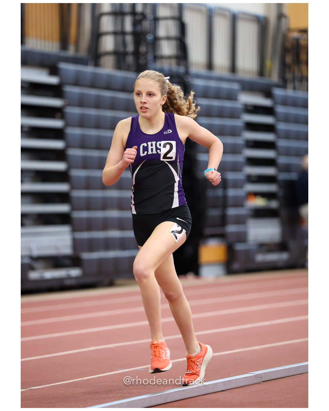 1000m - Bayha Division Championships - Indoor Track and Field - Providence Career Technical Academy - Providence RI - January 20, 2025 File: ./dir-1-Run-comma-Sprint-comma-Hurdle/250120-run-indoor-track-bayha-division-championships-pcta-providence-january-20-2025-233-062A7562.jpg 1000m - Bayha Division Championships - Indoor Track and Field - Providence Career Technical Academy - Providence RI - January 20, 2025 – In…