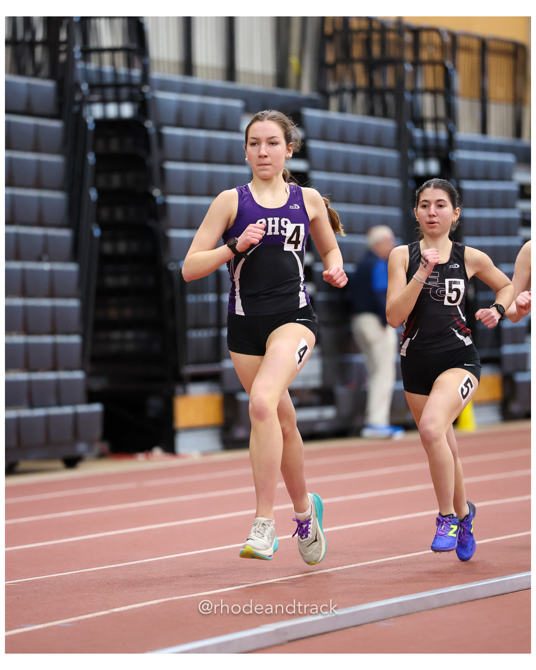 1000m - Bayha Division Championships - Indoor Track and Field - Providence Career Technical Academy - Providence RI - January 20, 2025 File: ./dir-1-Run-comma-Sprint-comma-Hurdle/250120-run-indoor-track-bayha-division-championships-pcta-providence-january-20-2025-234-062A7572.jpg 1000m - Bayha Division Championships - Indoor Track and Field - Providence Career Technical Academy - Providence RI - January 20, 2025 – In…