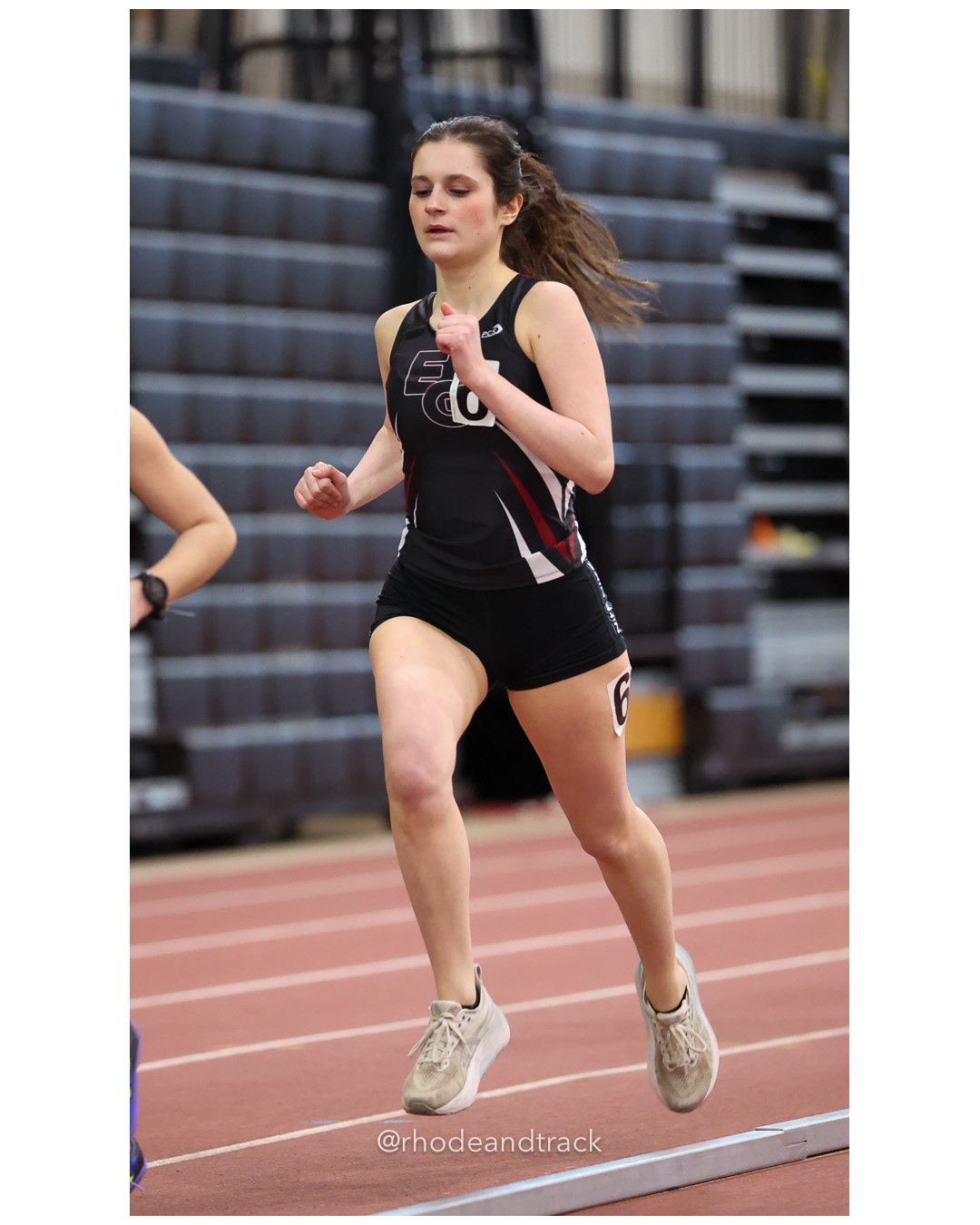 1000m - Bayha Division Championships - Indoor Track and Field - Providence Career Technical Academy - Providence RI - January 20, 2025 File: ./dir-1-Run-comma-Sprint-comma-Hurdle/250120-run-indoor-track-bayha-division-championships-pcta-providence-january-20-2025-235-062A7582.jpg 1000m - Bayha Division Championships - Indoor Track and Field - Providence Career Technical Academy - Providence RI - January 20, 2025 – In…
