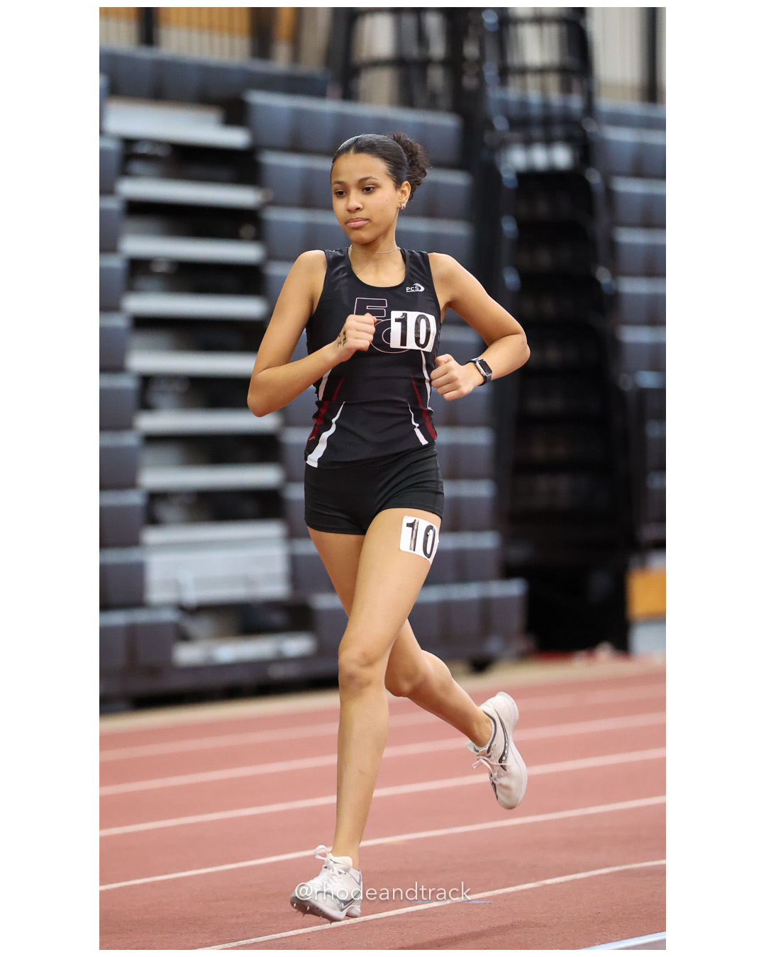1000m - Bayha Division Championships - Indoor Track and Field - Providence Career Technical Academy - Providence RI - January 20, 2025 File: ./dir-1-Run-comma-Sprint-comma-Hurdle/250120-run-indoor-track-bayha-division-championships-pcta-providence-january-20-2025-236-062A7592.jpg 1000m - Bayha Division Championships - Indoor Track and Field - Providence Career Technical Academy - Providence RI - January 20, 2025 – In…