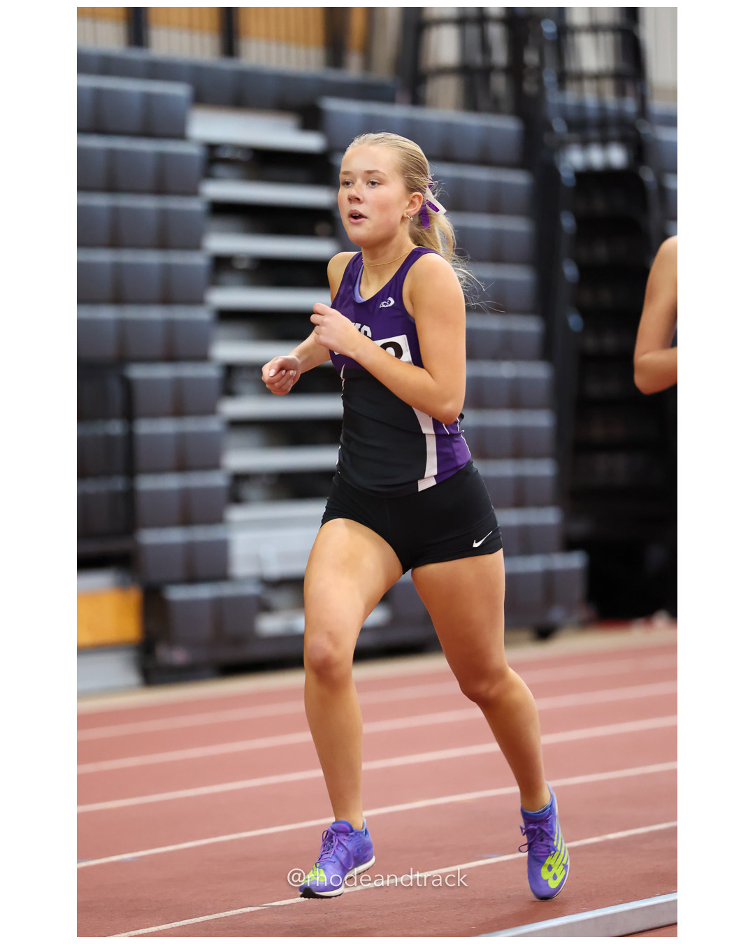 1000m - Bayha Division Championships - Indoor Track and Field - Providence Career Technical Academy - Providence RI - January 20, 2025 File: ./dir-1-Run-comma-Sprint-comma-Hurdle/250120-run-indoor-track-bayha-division-championships-pcta-providence-january-20-2025-237-062A7601.jpg 1000m - Bayha Division Championships - Indoor Track and Field - Providence Career Technical Academy - Providence RI - January 20, 2025 – In…