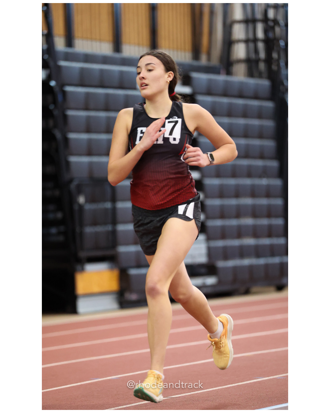 1000m - Bayha Division Championships - Indoor Track and Field - Providence Career Technical Academy - Providence RI - January 20, 2025 File: ./dir-1-Run-comma-Sprint-comma-Hurdle/250120-run-indoor-track-bayha-division-championships-pcta-providence-january-20-2025-238-062A7611.jpg 1000m - Bayha Division Championships - Indoor Track and Field - Providence Career Technical Academy - Providence RI - January 20, 2025 – In…