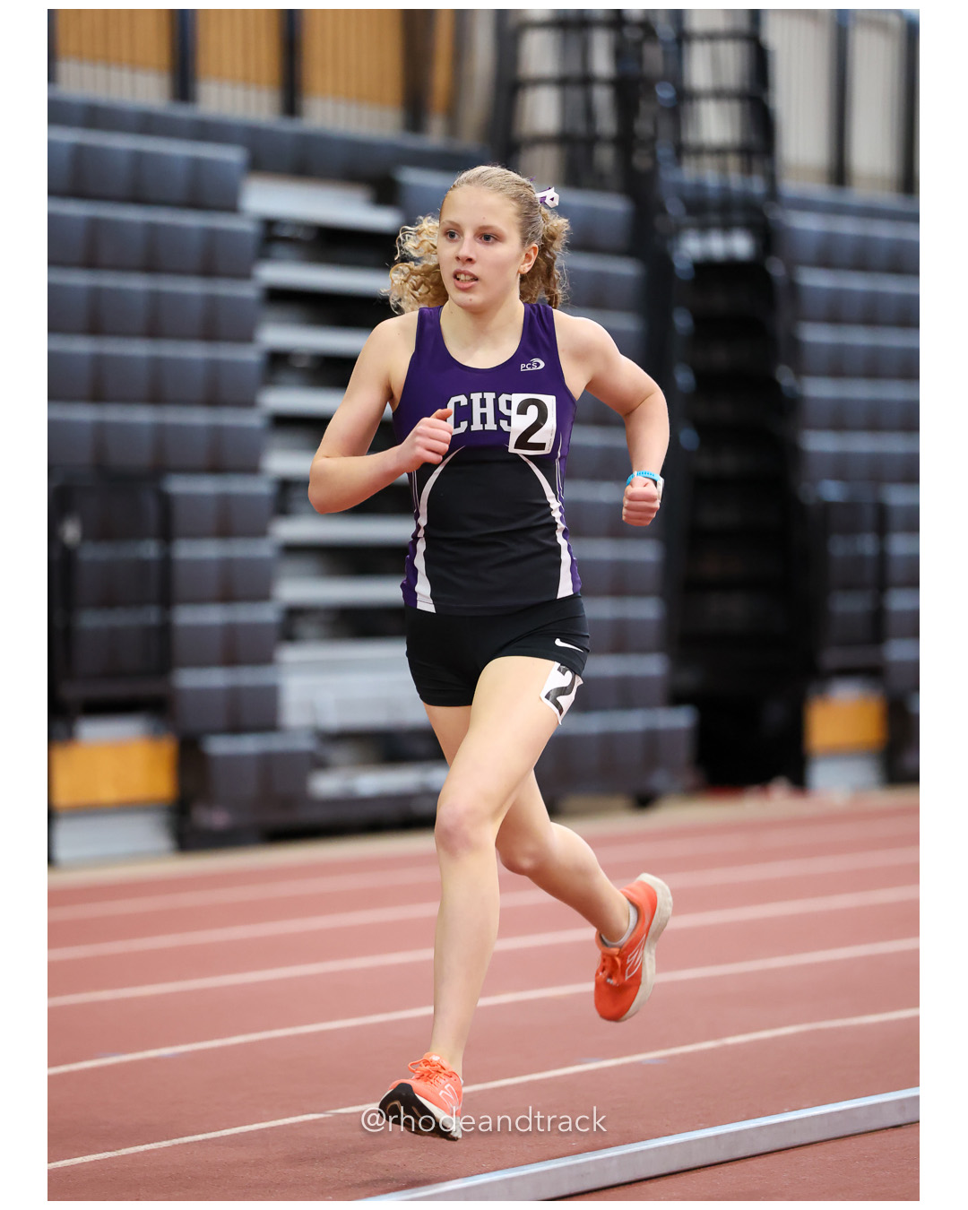 1000m - Bayha Division Championships - Indoor Track and Field - Providence Career Technical Academy - Providence RI - January 20, 2025 File: ./dir-1-Run-comma-Sprint-comma-Hurdle/250120-run-indoor-track-bayha-division-championships-pcta-providence-january-20-2025-239-062A7671.jpg 1000m - Bayha Division Championships - Indoor Track and Field - Providence Career Technical Academy - Providence RI - January 20, 2025 – In…