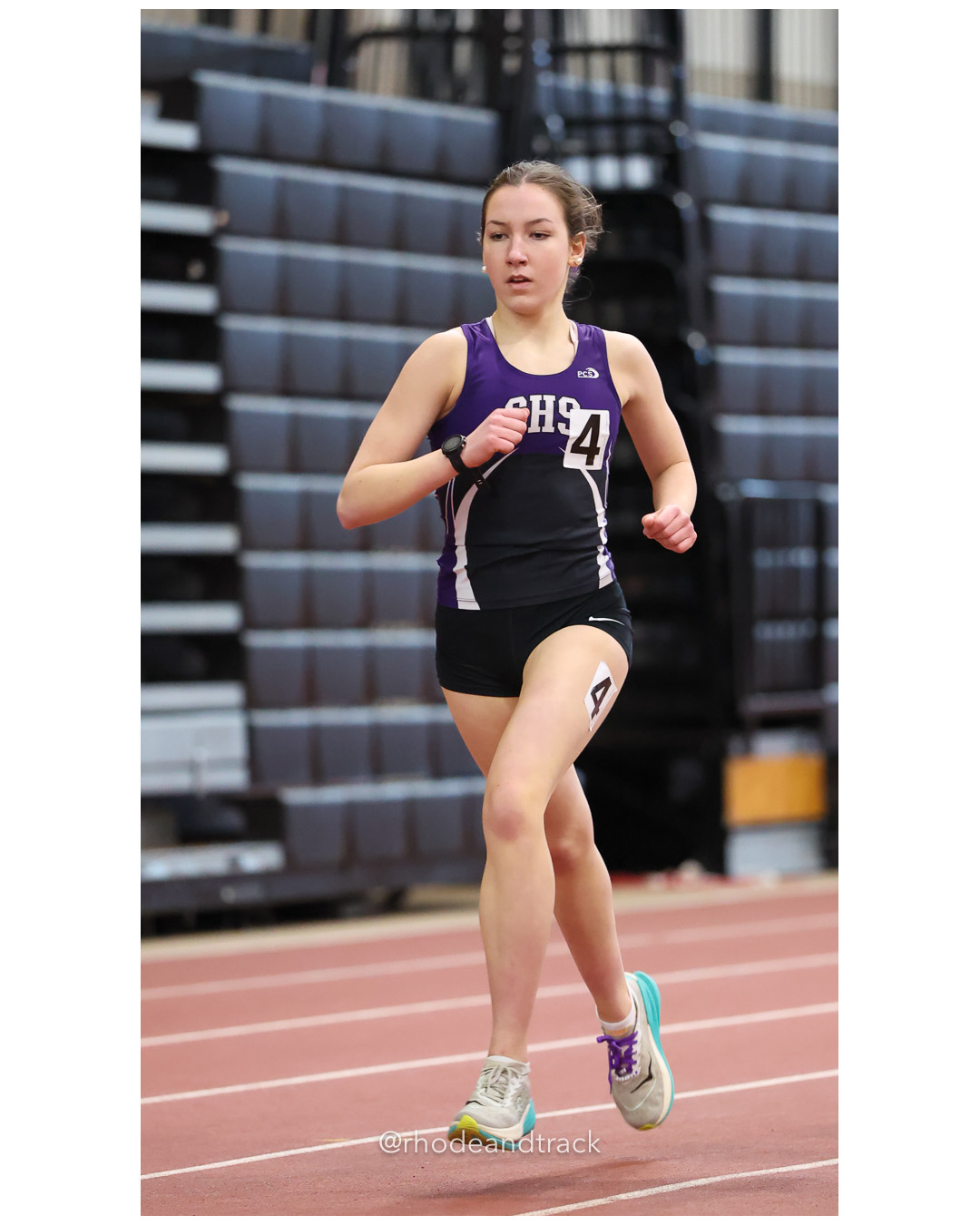 1000m - Bayha Division Championships - Indoor Track and Field - Providence Career Technical Academy - Providence RI - January 20, 2025 File: ./dir-1-Run-comma-Sprint-comma-Hurdle/250120-run-indoor-track-bayha-division-championships-pcta-providence-january-20-2025-240-062A7690.jpg 1000m - Bayha Division Championships - Indoor Track and Field - Providence Career Technical Academy - Providence RI - January 20, 2025 – In…