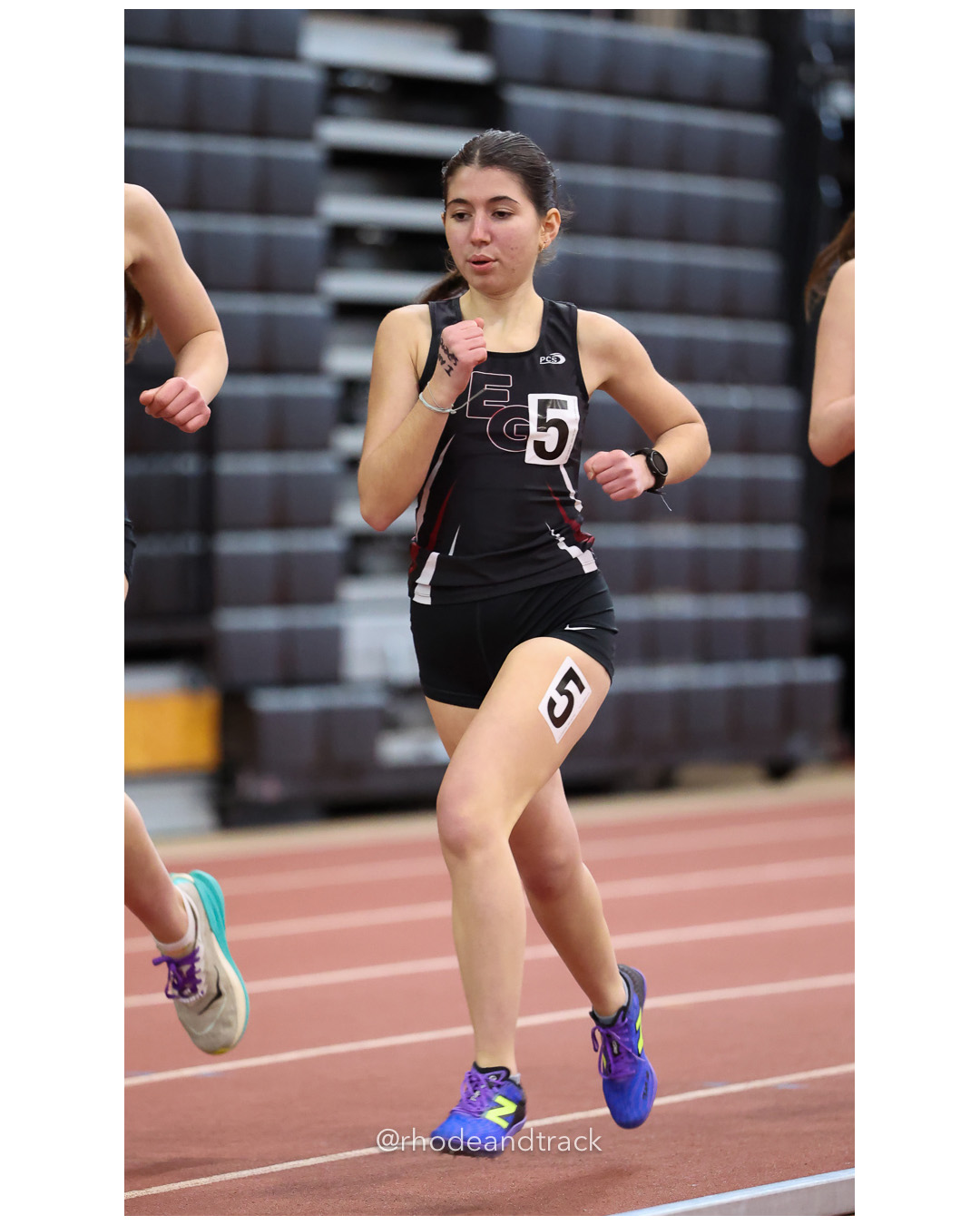 1000m - Bayha Division Championships - Indoor Track and Field - Providence Career Technical Academy - Providence RI - January 20, 2025 File: ./dir-1-Run-comma-Sprint-comma-Hurdle/250120-run-indoor-track-bayha-division-championships-pcta-providence-january-20-2025-241-062A7696.jpg 1000m - Bayha Division Championships - Indoor Track and Field - Providence Career Technical Academy - Providence RI - January 20, 2025 – In…