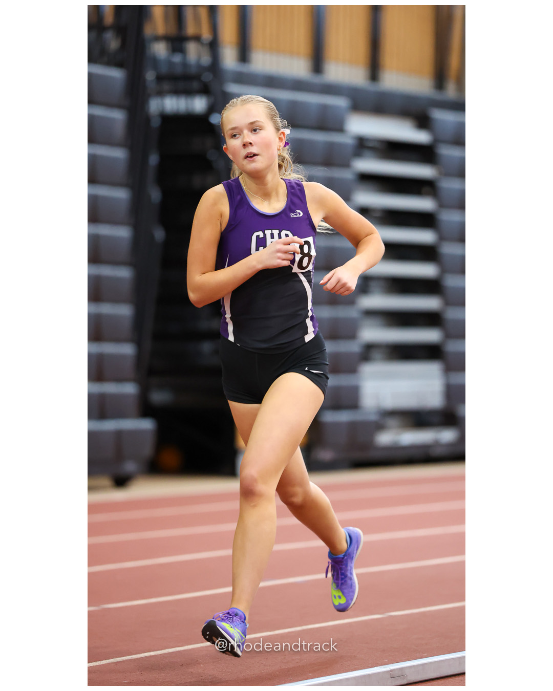1000m - Bayha Division Championships - Indoor Track and Field - Providence Career Technical Academy - Providence RI - January 20, 2025 File: ./dir-1-Run-comma-Sprint-comma-Hurdle/250120-run-indoor-track-bayha-division-championships-pcta-providence-january-20-2025-243-062A7734.jpg 1000m - Bayha Division Championships - Indoor Track and Field - Providence Career Technical Academy - Providence RI - January 20, 2025 – In…