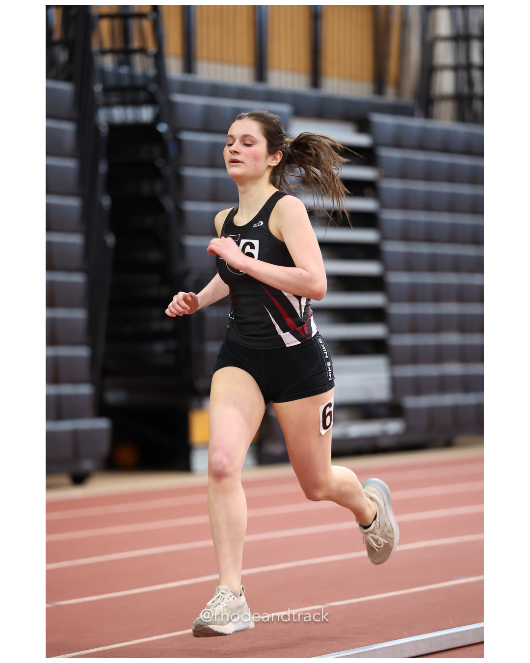 1000m - Bayha Division Championships - Indoor Track and Field - Providence Career Technical Academy - Providence RI - January 20, 2025 File: ./dir-1-Run-comma-Sprint-comma-Hurdle/250120-run-indoor-track-bayha-division-championships-pcta-providence-january-20-2025-244-062A7755.jpg 1000m - Bayha Division Championships - Indoor Track and Field - Providence Career Technical Academy - Providence RI - January 20, 2025 – In…