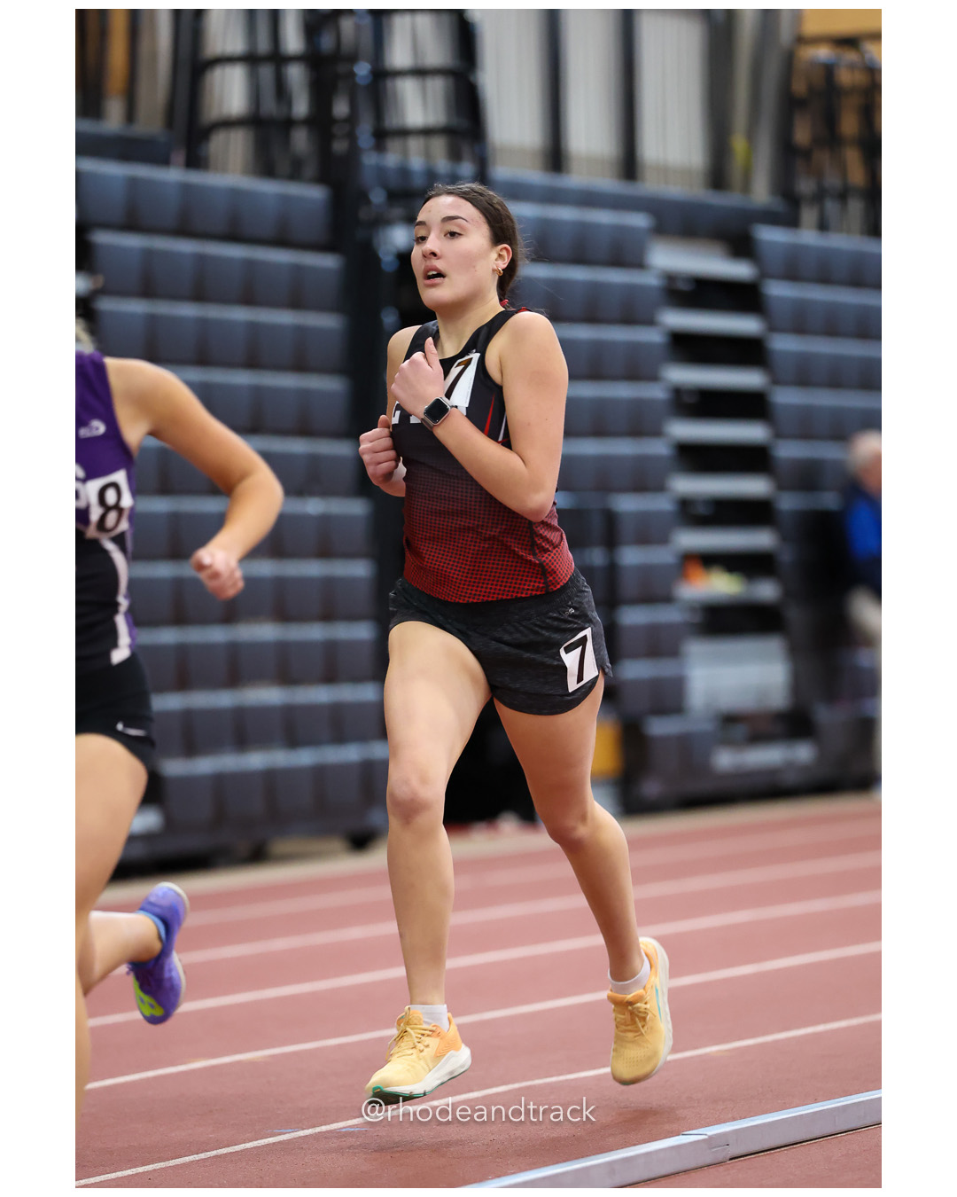 1000m - Bayha Division Championships - Indoor Track and Field - Providence Career Technical Academy - Providence RI - January 20, 2025 File: ./dir-1-Run-comma-Sprint-comma-Hurdle/250120-run-indoor-track-bayha-division-championships-pcta-providence-january-20-2025-245-062A7765.jpg 1000m - Bayha Division Championships - Indoor Track and Field - Providence Career Technical Academy - Providence RI - January 20, 2025 – In…