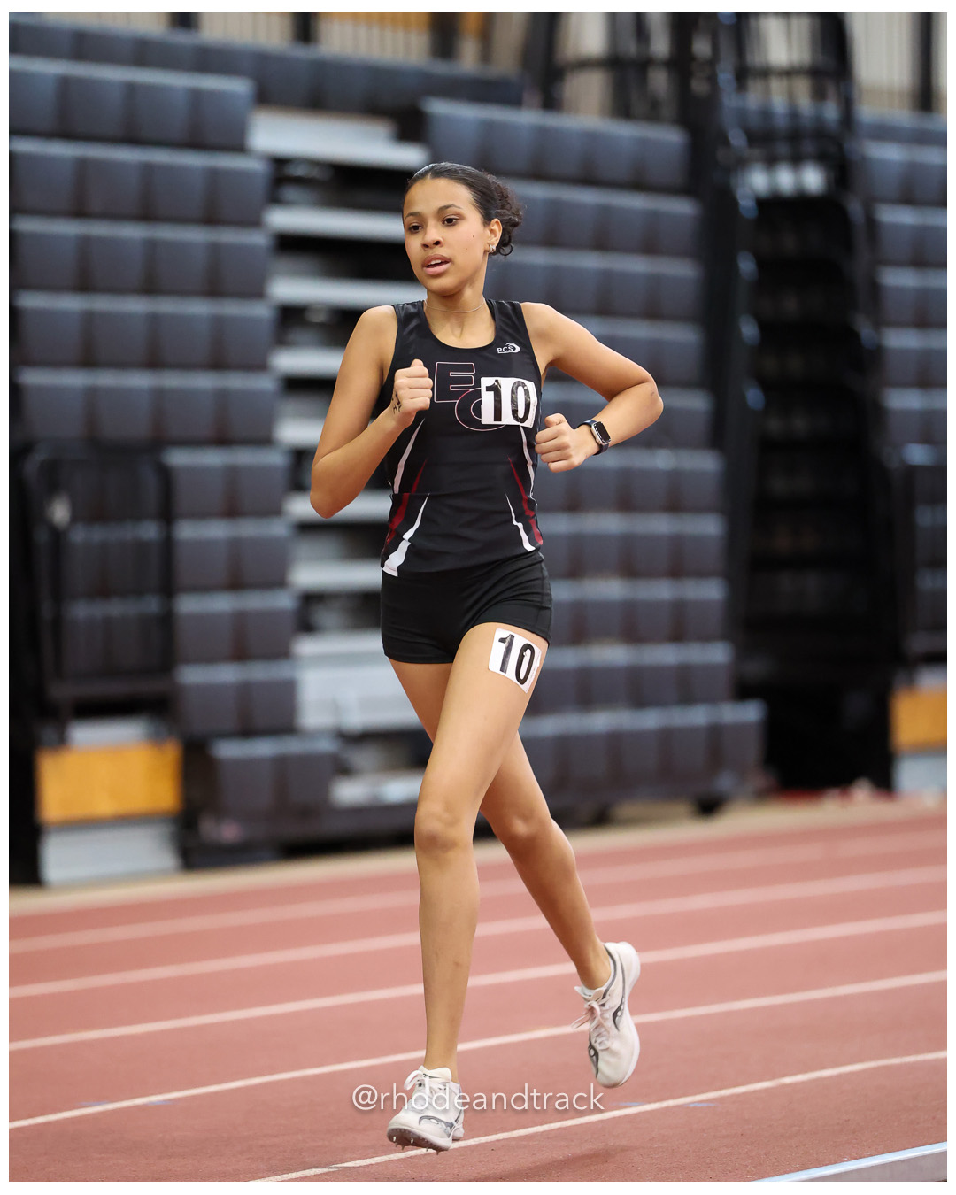 1000m - Bayha Division Championships - Indoor Track and Field - Providence Career Technical Academy - Providence RI - January 20, 2025 File: ./dir-1-Run-comma-Sprint-comma-Hurdle/250120-run-indoor-track-bayha-division-championships-pcta-providence-january-20-2025-246-062A7777.jpg 1000m - Bayha Division Championships - Indoor Track and Field - Providence Career Technical Academy - Providence RI - January 20, 2025 – In…