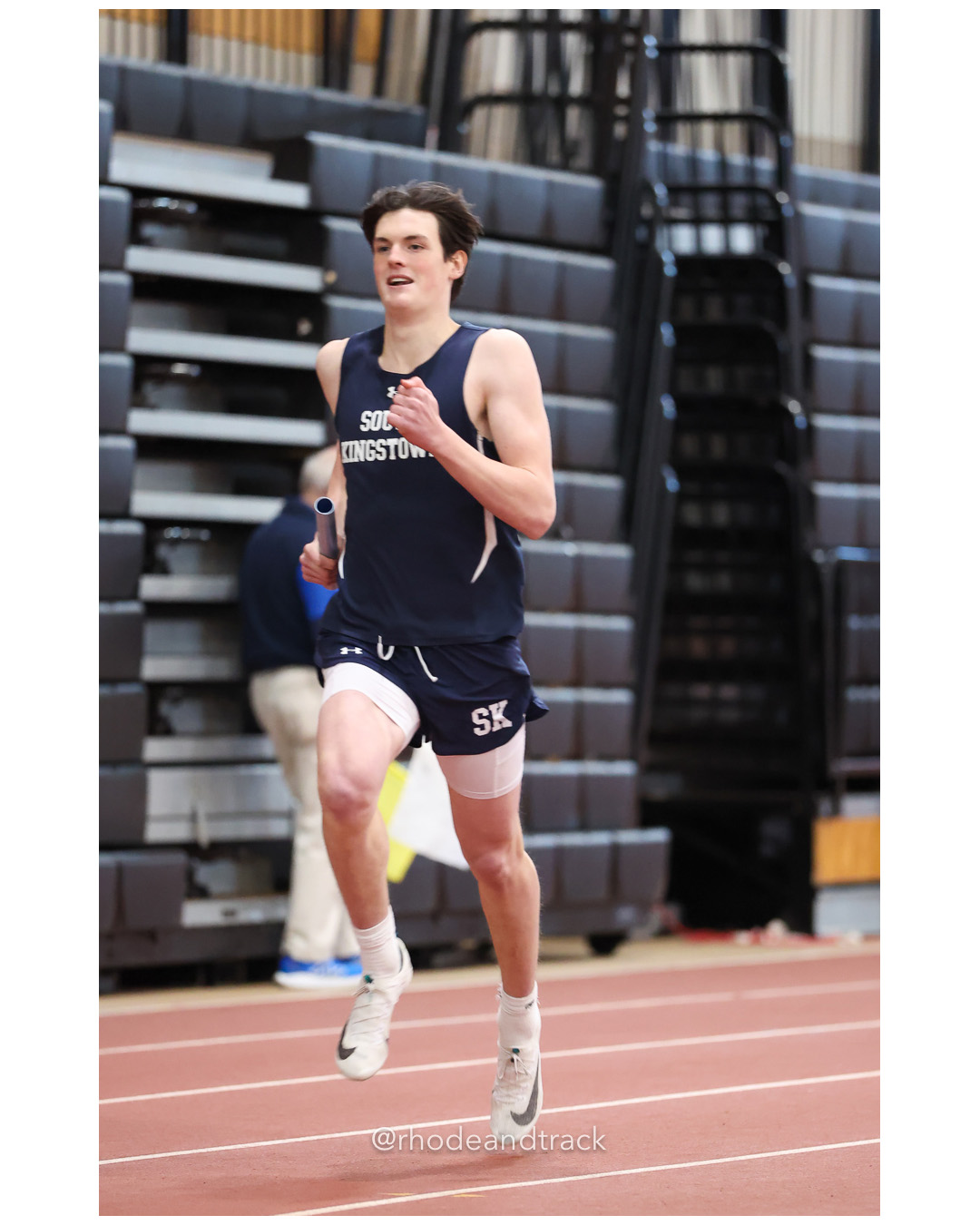1000m - Bayha Division Championships - Indoor Track and Field - Providence Career Technical Academy - Providence RI - January 20, 2025 File: ./dir-1-Run-comma-Sprint-comma-Hurdle/250120-run-indoor-track-bayha-division-championships-pcta-providence-january-20-2025-247-062A7797.jpg 1000m - Bayha Division Championships - Indoor Track and Field - Providence Career Technical Academy - Providence RI - January 20, 2025 – In…