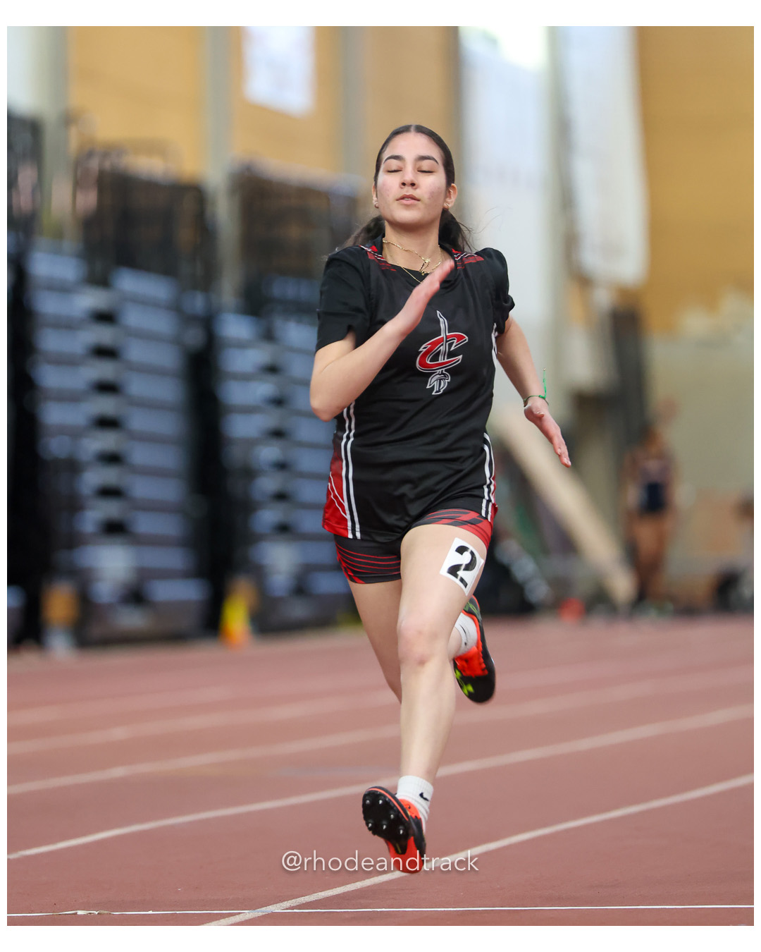 Sprint Trials - Bayha Division Championships - Indoor Track and Field - Providence Career Technical Academy - Providence RI - January 20, 2025 File: ./dir-1-Run-comma-Sprint-comma-Hurdle/250120-run-indoor-track-bayha-division-championships-pcta-providence-january-20-2025-49-062A9497.jpg Sprint Trials - Bayha Division Championships - Indoor Track and Field - Providence Career Technical Academy - Providence RI - January 20, 2…