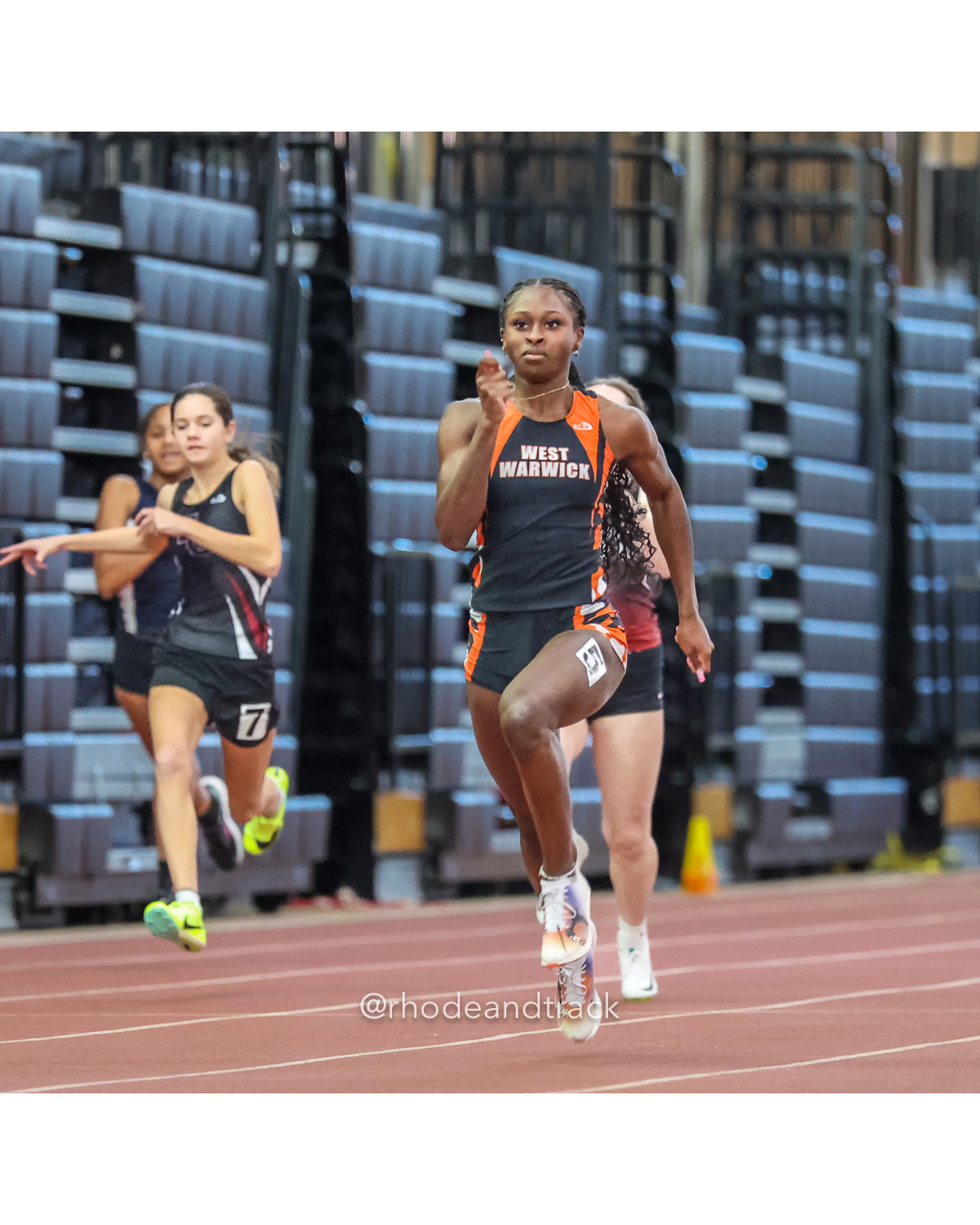 Sprint Trials - Bayha Division Championships - Indoor Track and Field - Providence Career Technical Academy - Providence RI - January 20, 2025 File: ./dir-1-Run-comma-Sprint-comma-Hurdle/250120-run-indoor-track-bayha-division-championships-pcta-providence-january-20-2025-50-062A9519.jpg Sprint Trials - Bayha Division Championships - Indoor Track and Field - Providence Career Technical Academy - Providence RI - January 20, 2…