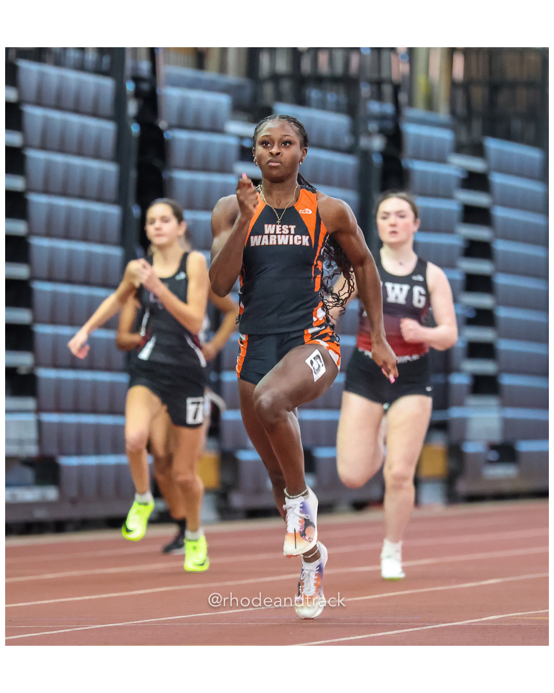 Sprint Trials - Bayha Division Championships - Indoor Track and Field - Providence Career Technical Academy - Providence RI - January 20, 2025 File: ./dir-1-Run-comma-Sprint-comma-Hurdle/250120-run-indoor-track-bayha-division-championships-pcta-providence-january-20-2025-51-062A9532.jpg Sprint Trials - Bayha Division Championships - Indoor Track and Field - Providence Career Technical Academy - Providence RI - January 20, 2…