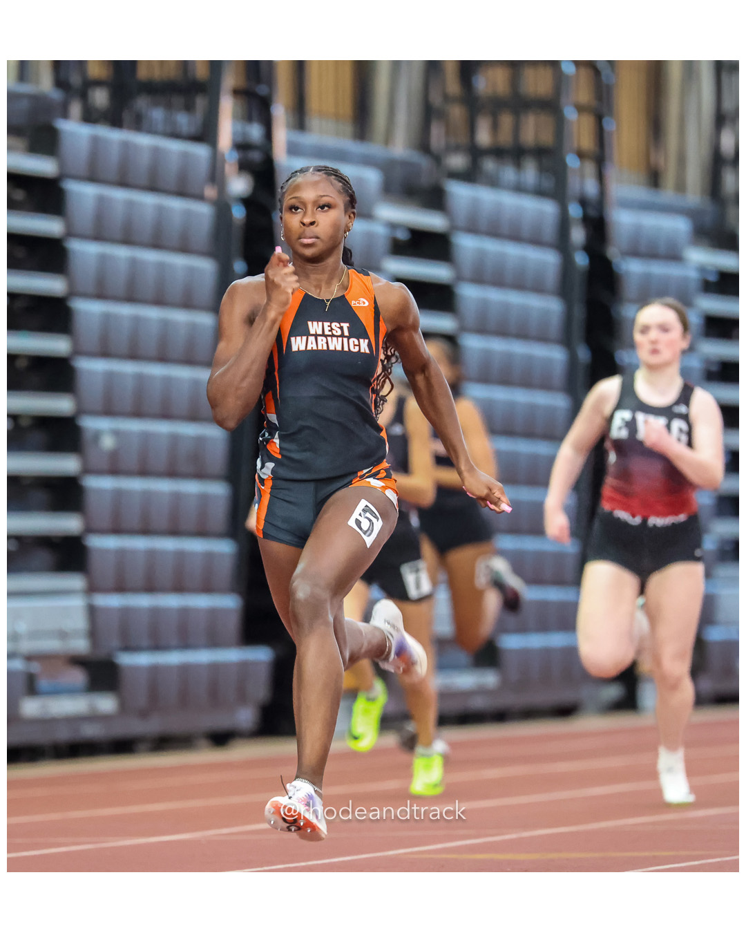 Sprint Trials - Bayha Division Championships - Indoor Track and Field - Providence Career Technical Academy - Providence RI - January 20, 2025 File: ./dir-1-Run-comma-Sprint-comma-Hurdle/250120-run-indoor-track-bayha-division-championships-pcta-providence-january-20-2025-52-062A9547.jpg Sprint Trials - Bayha Division Championships - Indoor Track and Field - Providence Career Technical Academy - Providence RI - January 20, 2…