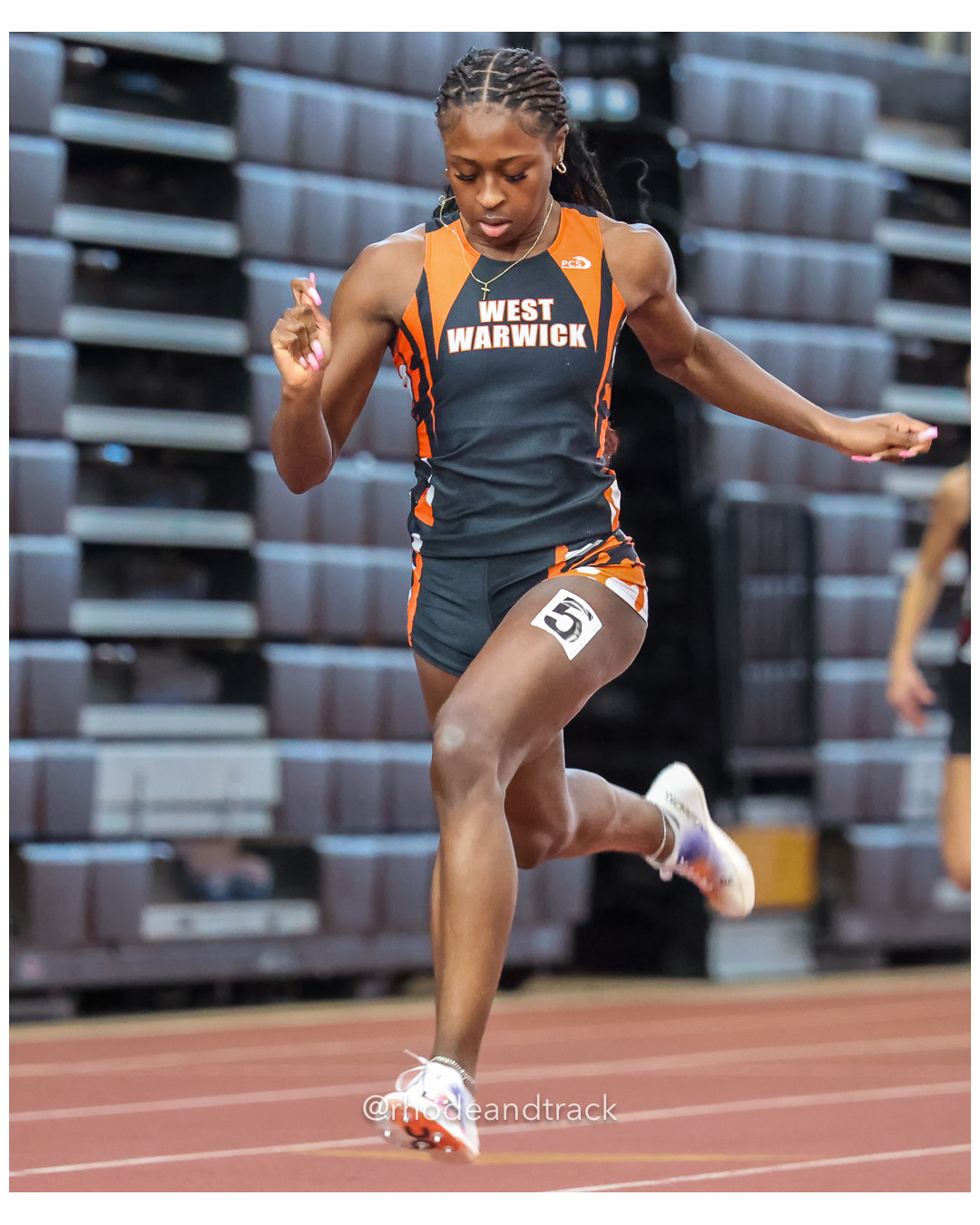 Sprint Trials - Bayha Division Championships - Indoor Track and Field - Providence Career Technical Academy - Providence RI - January 20, 2025 File: ./dir-1-Run-comma-Sprint-comma-Hurdle/250120-run-indoor-track-bayha-division-championships-pcta-providence-january-20-2025-53-062A9561.jpg Sprint Trials - Bayha Division Championships - Indoor Track and Field - Providence Career Technical Academy - Providence RI - January 20, 2…