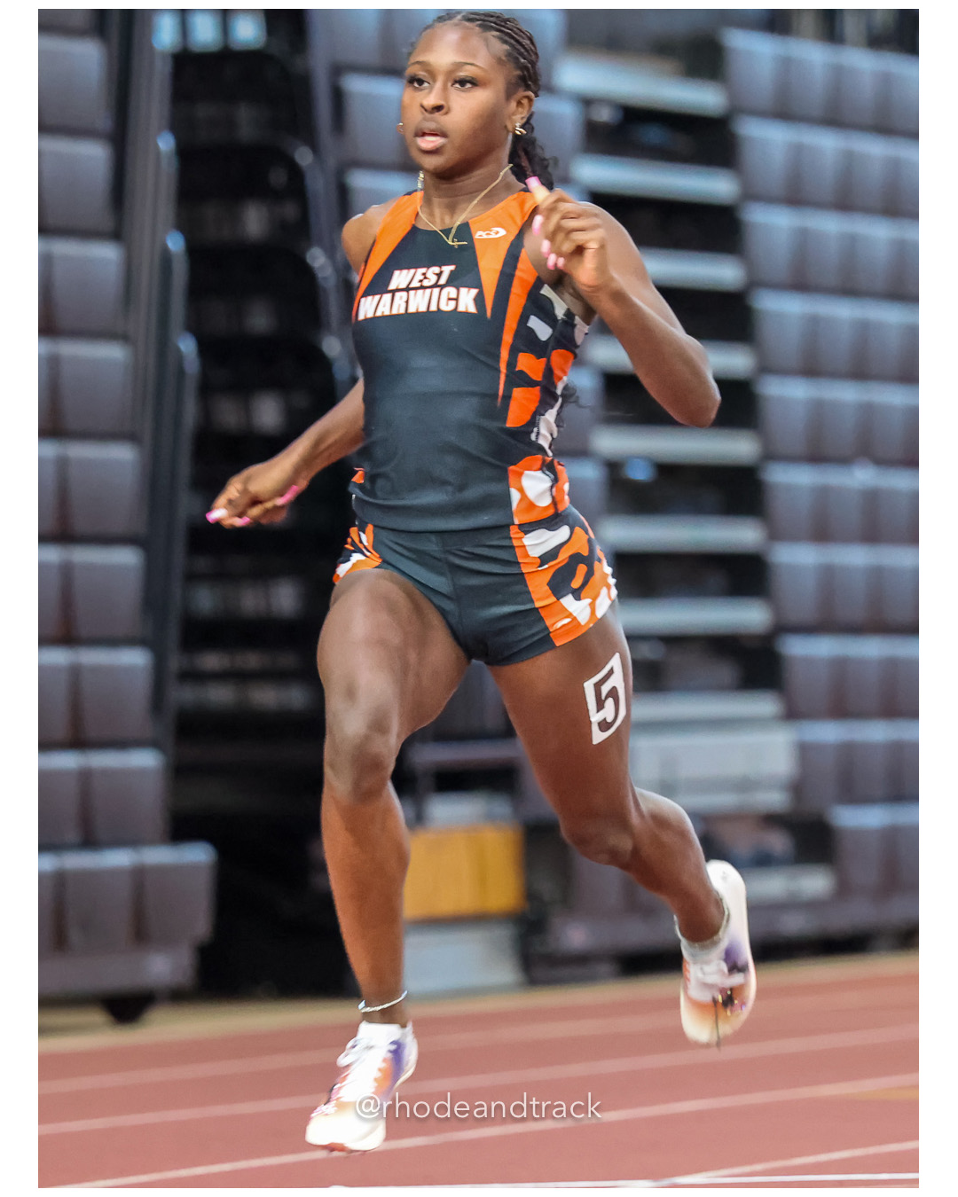 Sprint Trials - Bayha Division Championships - Indoor Track and Field - Providence Career Technical Academy - Providence RI - January 20, 2025 File: ./dir-1-Run-comma-Sprint-comma-Hurdle/250120-run-indoor-track-bayha-division-championships-pcta-providence-january-20-2025-54-062A9568.jpg Sprint Trials - Bayha Division Championships - Indoor Track and Field - Providence Career Technical Academy - Providence RI - January 20, 2…