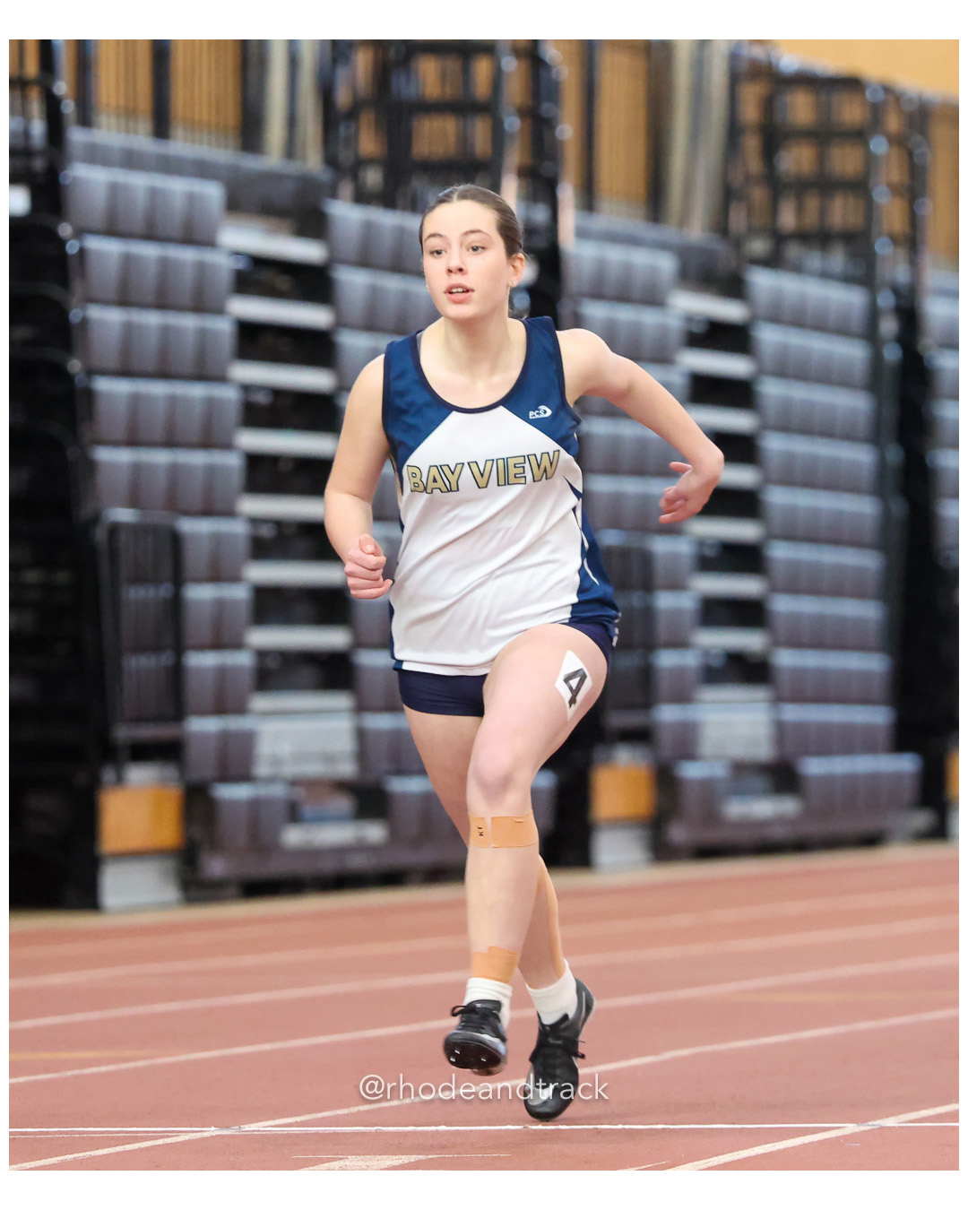 Sprint Trials - Bayha Division Championships - Indoor Track and Field - Providence Career Technical Academy - Providence RI - January 20, 2025 File: ./dir-1-Run-comma-Sprint-comma-Hurdle/250120-run-indoor-track-bayha-division-championships-pcta-providence-january-20-2025-55-062A9578.jpg Sprint Trials - Bayha Division Championships - Indoor Track and Field - Providence Career Technical Academy - Providence RI - January 20, 2…