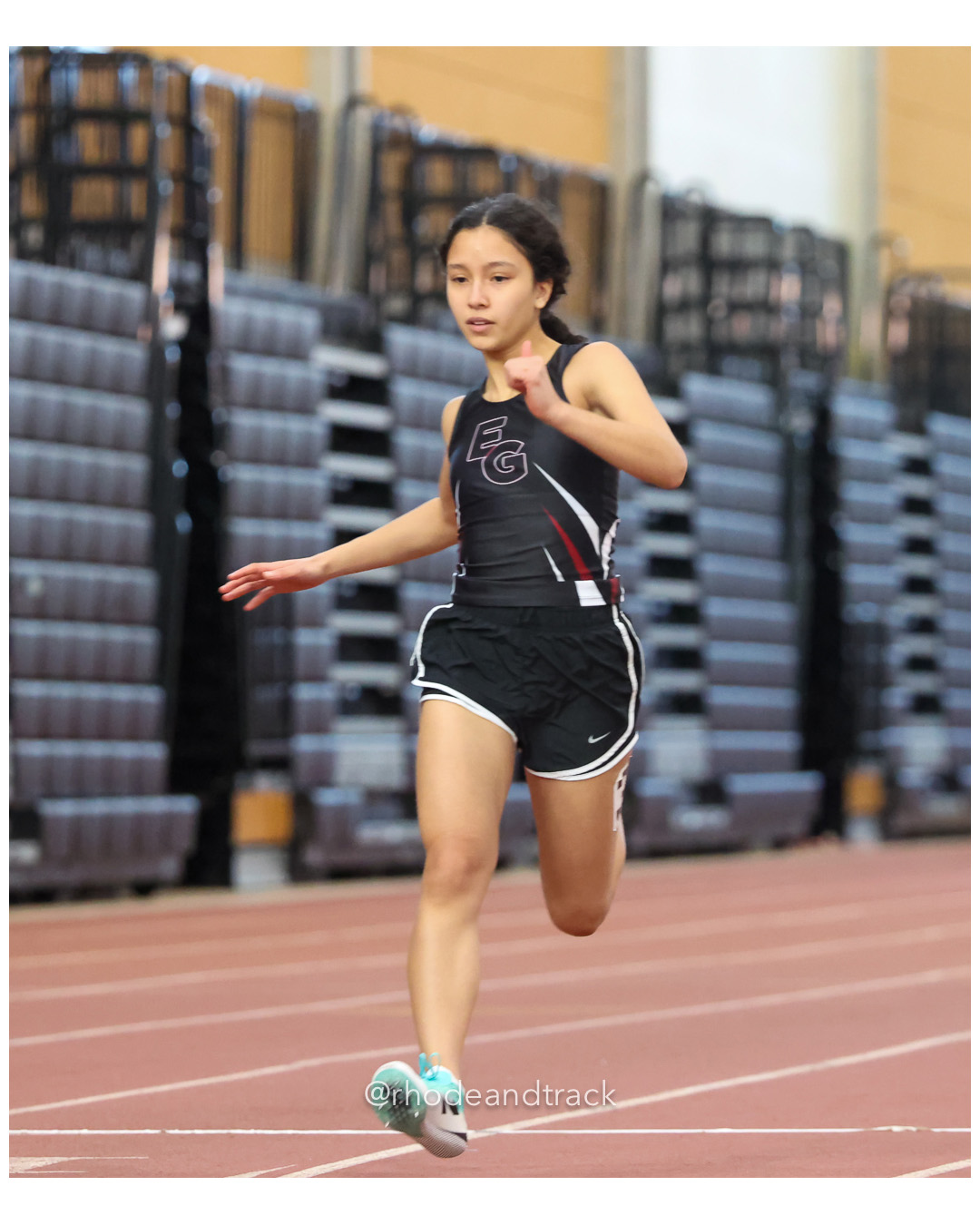 Sprint Trials - Bayha Division Championships - Indoor Track and Field - Providence Career Technical Academy - Providence RI - January 20, 2025 File: ./dir-1-Run-comma-Sprint-comma-Hurdle/250120-run-indoor-track-bayha-division-championships-pcta-providence-january-20-2025-56-062A9588.jpg Sprint Trials - Bayha Division Championships - Indoor Track and Field - Providence Career Technical Academy - Providence RI - January 20, 2…