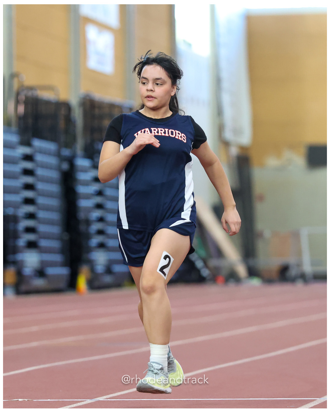 Sprint Trials - Bayha Division Championships - Indoor Track and Field - Providence Career Technical Academy - Providence RI - January 20, 2025 File: ./dir-1-Run-comma-Sprint-comma-Hurdle/250120-run-indoor-track-bayha-division-championships-pcta-providence-january-20-2025-57-062A9596.jpg Sprint Trials - Bayha Division Championships - Indoor Track and Field - Providence Career Technical Academy - Providence RI - January 20, 2…