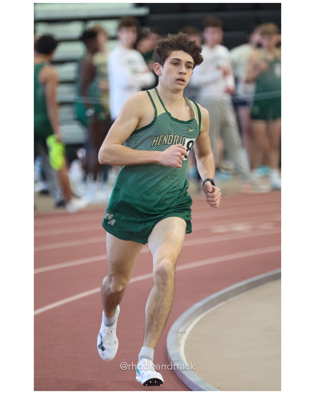 Bishop Hendricken - 1500m - Bayha Division Championships - Indoor Track and Field - Providence Career Technical Academy - Providence RI - January 20, 2025 File: ./dir-1-Run-comma-Sprint-comma-Hurdle/250120-run-indoor-track-bayha-division-championships-pcta-providence-january-20-2025-58-062A9924.jpg Bishop Hendricken - 1500m - Bayha Division Championships - Indoor Track and Field - Providence Career Technical Academy - Providence RI - J…