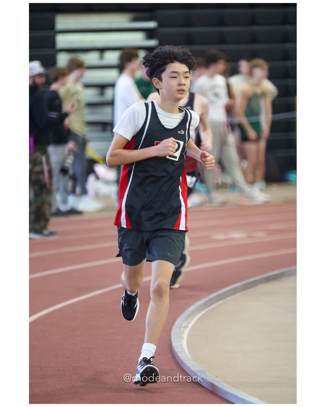 1500m - Bayha Division Championships - Indoor Track and Field - Providence Career Technical Academy - Providence RI - January 20, 2025 File: ./dir-1-Run-comma-Sprint-comma-Hurdle/250120-run-indoor-track-bayha-division-championships-pcta-providence-january-20-2025-60-062A9940.jpg 1500m - Bayha Division Championships - Indoor Track and Field - Providence Career Technical Academy - Providence RI - January 20, 2025 – In…