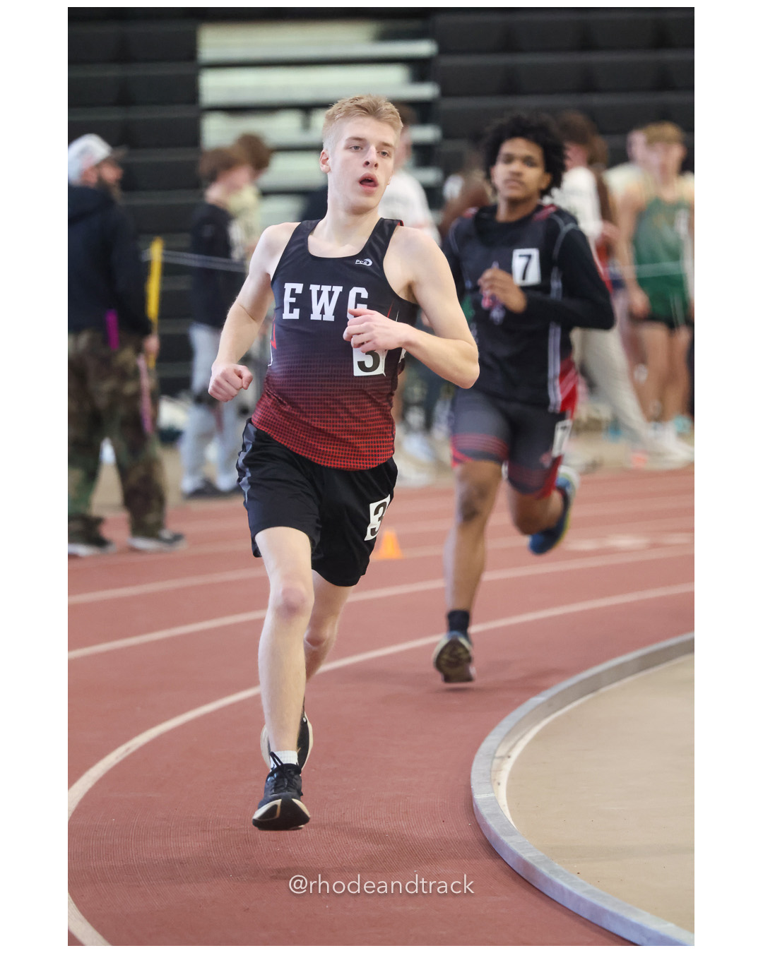 1500m - Bayha Division Championships - Indoor Track and Field - Providence Career Technical Academy - Providence RI - January 20, 2025 File: ./dir-1-Run-comma-Sprint-comma-Hurdle/250120-run-indoor-track-bayha-division-championships-pcta-providence-january-20-2025-61-062A9949.jpg 1500m - Bayha Division Championships - Indoor Track and Field - Providence Career Technical Academy - Providence RI - January 20, 2025 – In…