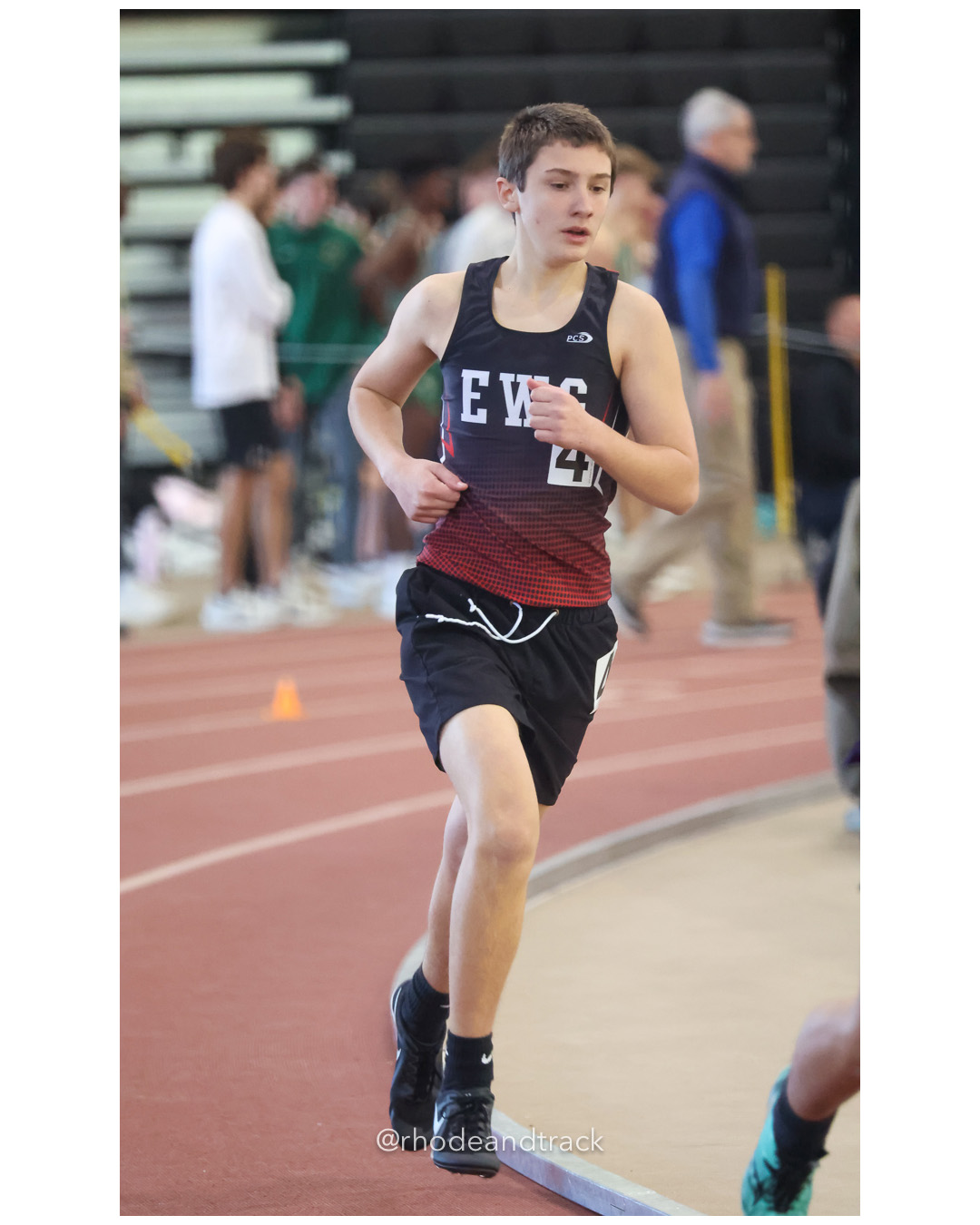 1500m - Bayha Division Championships - Indoor Track and Field - Providence Career Technical Academy - Providence RI - January 20, 2025 File: ./dir-1-Run-comma-Sprint-comma-Hurdle/250120-run-indoor-track-bayha-division-championships-pcta-providence-january-20-2025-63-062A9983.jpg 1500m - Bayha Division Championships - Indoor Track and Field - Providence Career Technical Academy - Providence RI - January 20, 2025 – In…