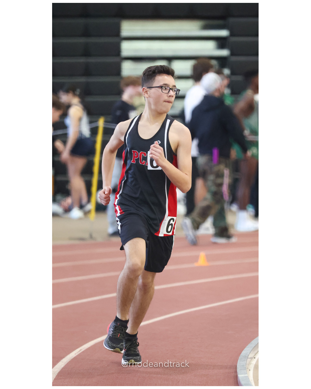 1500m - Bayha Division Championships - Indoor Track and Field - Providence Career Technical Academy - Providence RI - January 20, 2025 File: ./dir-1-Run-comma-Sprint-comma-Hurdle/250120-run-indoor-track-bayha-division-championships-pcta-providence-january-20-2025-64-062A9990.jpg 1500m - Bayha Division Championships - Indoor Track and Field - Providence Career Technical Academy - Providence RI - January 20, 2025 – In…