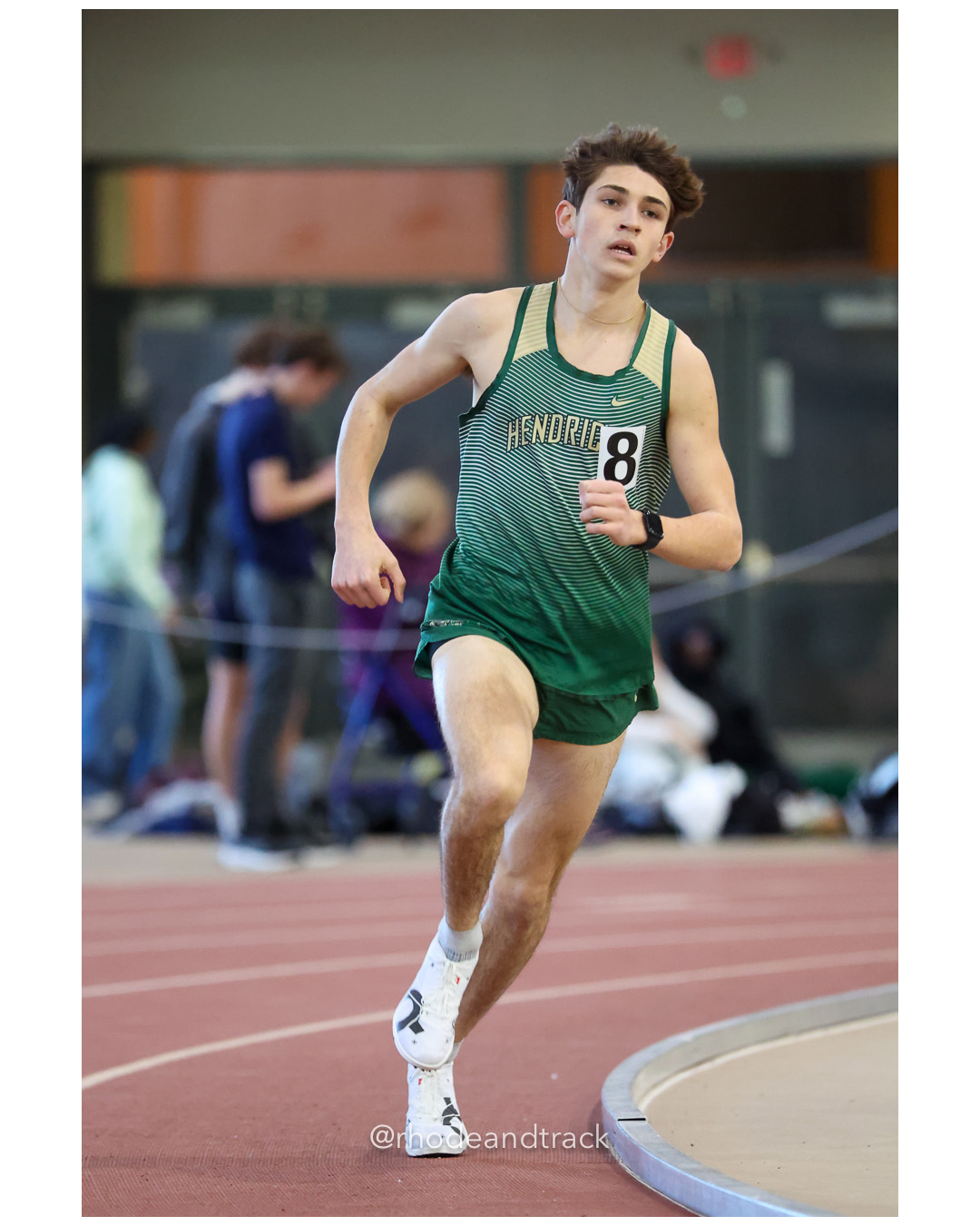 Bishop Hendricken - 1500m - Bayha Division Championships - Indoor Track and Field - Providence Career Technical Academy - Providence RI - January 20, 2025 File: ./dir-1-Run-comma-Sprint-comma-Hurdle/250120-run-indoor-track-bayha-division-championships-pcta-providence-january-20-2025-65-062A0001.jpg Bishop Hendricken - 1500m - Bayha Division Championships - Indoor Track and Field - Providence Career Technical Academy - Providence RI - J…