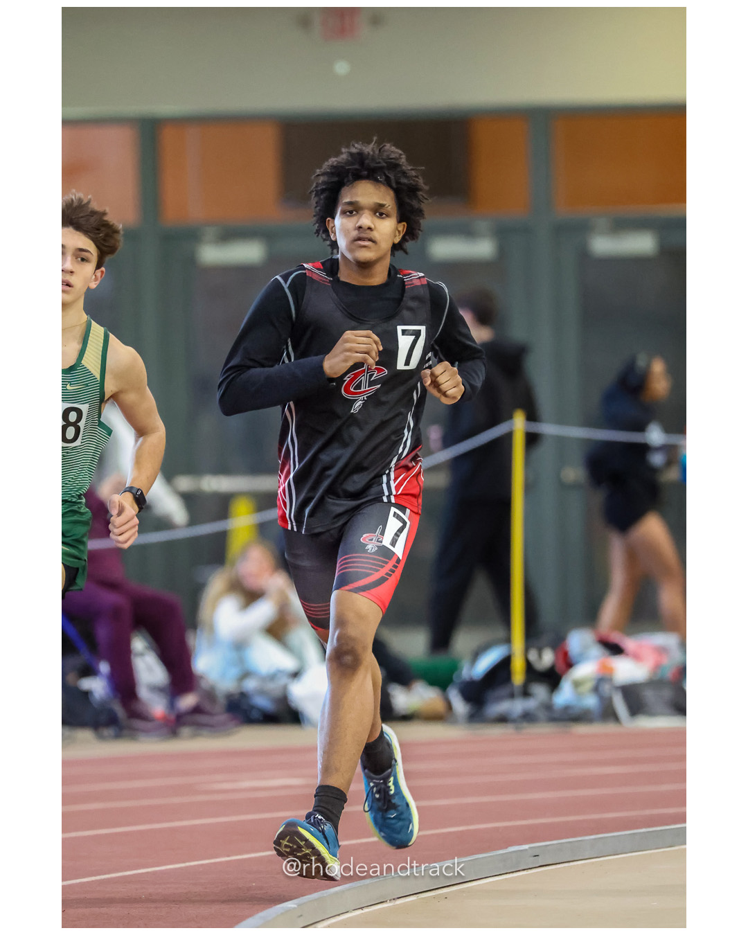 1500m - Bayha Division Championships - Indoor Track and Field - Providence Career Technical Academy - Providence RI - January 20, 2025 File: ./dir-1-Run-comma-Sprint-comma-Hurdle/250120-run-indoor-track-bayha-division-championships-pcta-providence-january-20-2025-66-062A0034.jpg 1500m - Bayha Division Championships - Indoor Track and Field - Providence Career Technical Academy - Providence RI - January 20, 2025 – In…