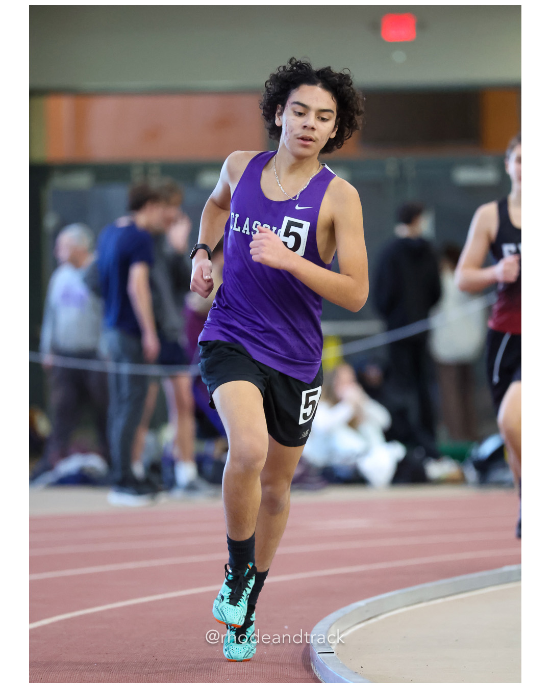 1500m - Bayha Division Championships - Indoor Track and Field - Providence Career Technical Academy - Providence RI - January 20, 2025 File: ./dir-1-Run-comma-Sprint-comma-Hurdle/250120-run-indoor-track-bayha-division-championships-pcta-providence-january-20-2025-67-062A0052.jpg 1500m - Bayha Division Championships - Indoor Track and Field - Providence Career Technical Academy - Providence RI - January 20, 2025 – In…