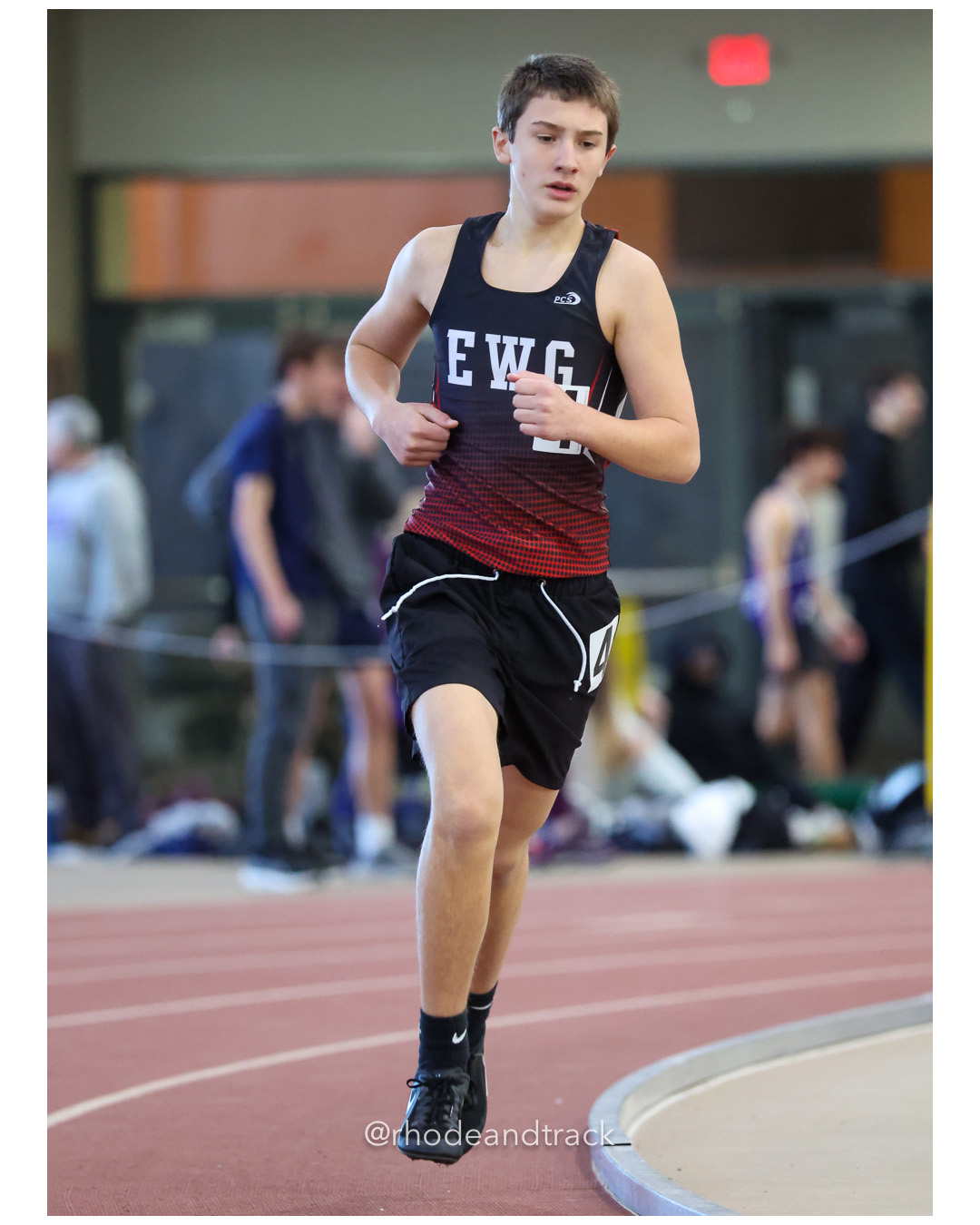 1500m - Bayha Division Championships - Indoor Track and Field - Providence Career Technical Academy - Providence RI - January 20, 2025 File: ./dir-1-Run-comma-Sprint-comma-Hurdle/250120-run-indoor-track-bayha-division-championships-pcta-providence-january-20-2025-68-062A0063.jpg 1500m - Bayha Division Championships - Indoor Track and Field - Providence Career Technical Academy - Providence RI - January 20, 2025 – In…