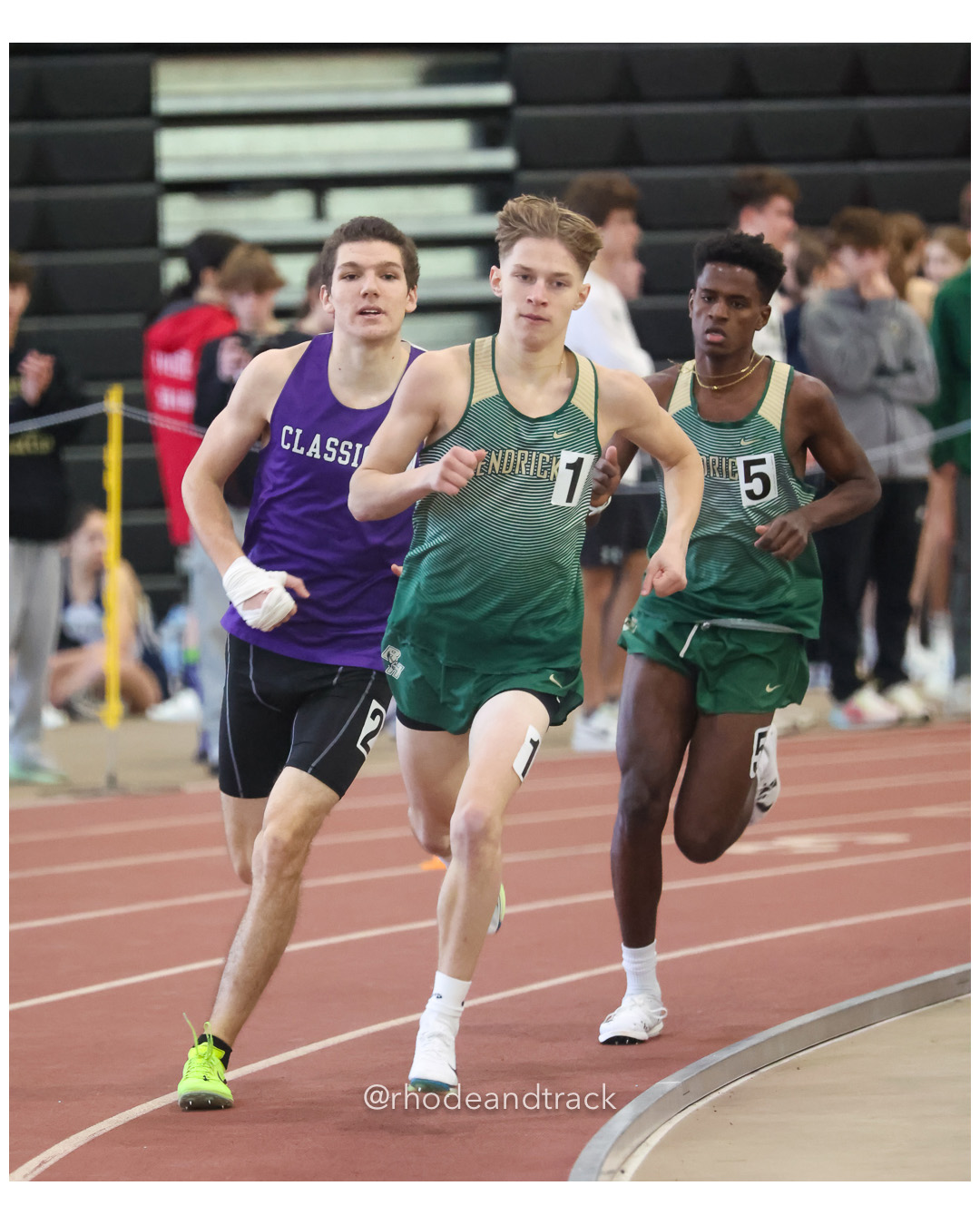 1500m - Bayha Division Championships - Indoor Track and Field - Providence Career Technical Academy - Providence RI - January 20, 2025 File: ./dir-1-Run-comma-Sprint-comma-Hurdle/250120-run-indoor-track-bayha-division-championships-pcta-providence-january-20-2025-69-062A0449.jpg 1500m - Bayha Division Championships - Indoor Track and Field - Providence Career Technical Academy - Providence RI - January 20, 2025 – In…