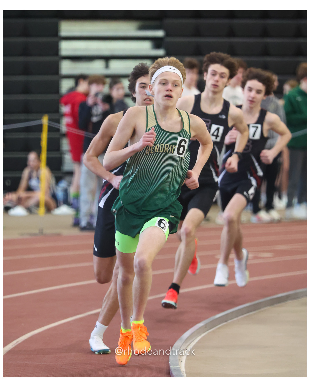 Bishop Hendricken - 1500m - Bayha Division Championships - Indoor Track and Field - Providence Career Technical Academy - Providence RI - January 20, 2025 File: ./dir-1-Run-comma-Sprint-comma-Hurdle/250120-run-indoor-track-bayha-division-championships-pcta-providence-january-20-2025-70-062A0474.jpg Bishop Hendricken - 1500m - Bayha Division Championships - Indoor Track and Field - Providence Career Technical Academy - Providence RI - J…