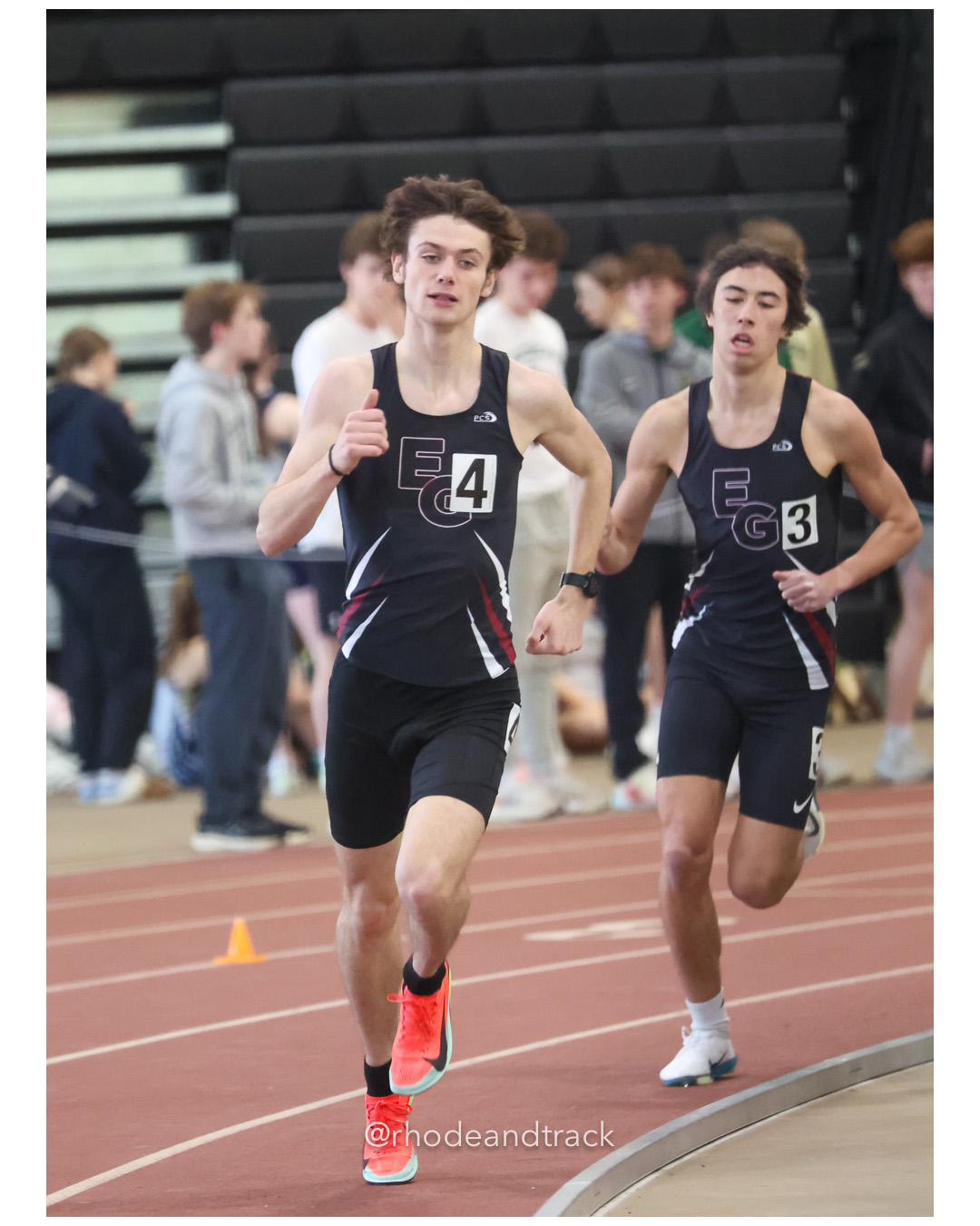 1500m - Bayha Division Championships - Indoor Track and Field - Providence Career Technical Academy - Providence RI - January 20, 2025 File: ./dir-1-Run-comma-Sprint-comma-Hurdle/250120-run-indoor-track-bayha-division-championships-pcta-providence-january-20-2025-72-062A0713.jpg 1500m - Bayha Division Championships - Indoor Track and Field - Providence Career Technical Academy - Providence RI - January 20, 2025 – In…