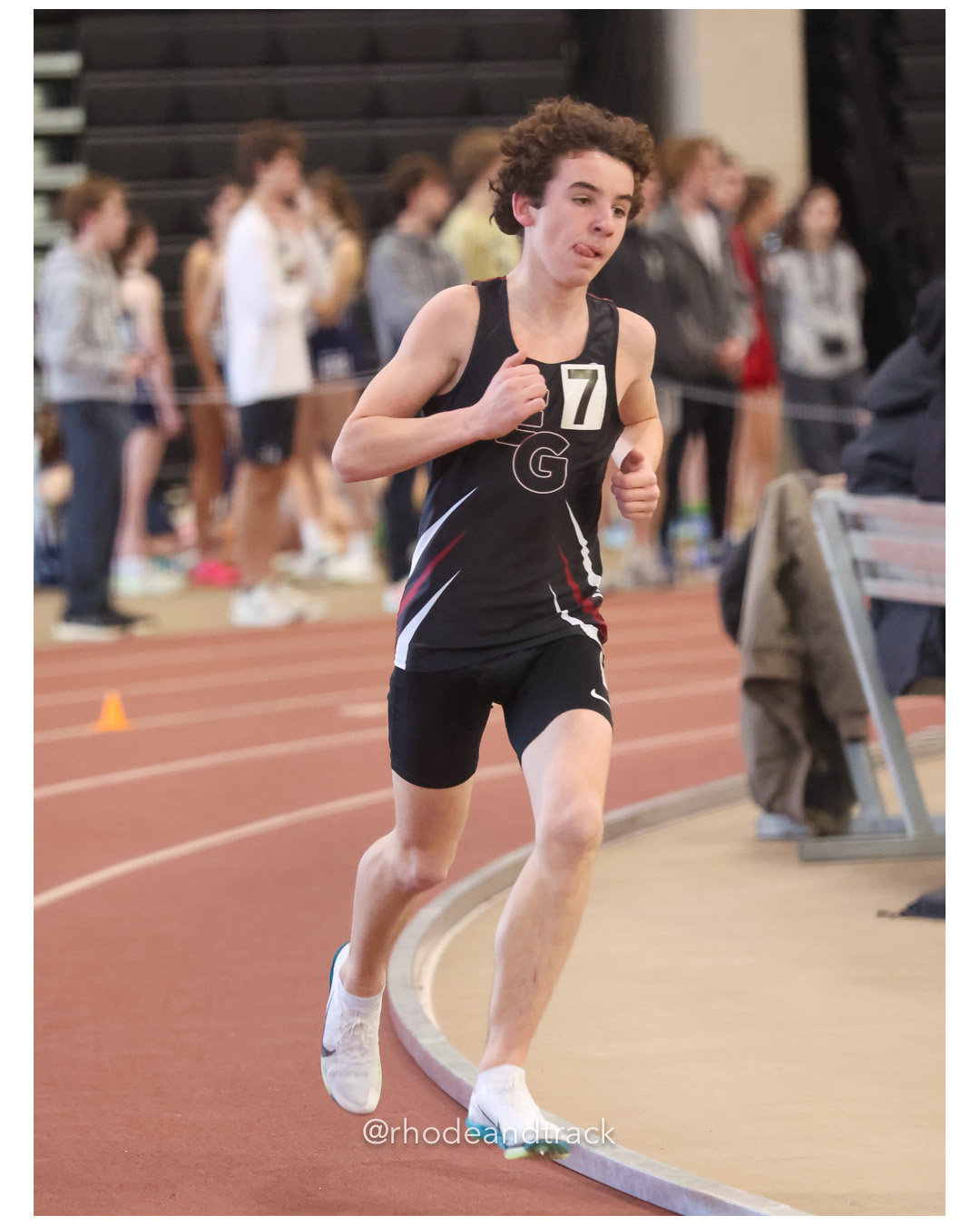 1500m - Bayha Division Championships - Indoor Track and Field - Providence Career Technical Academy - Providence RI - January 20, 2025 File: ./dir-1-Run-comma-Sprint-comma-Hurdle/250120-run-indoor-track-bayha-division-championships-pcta-providence-january-20-2025-73-062A0799.jpg 1500m - Bayha Division Championships - Indoor Track and Field - Providence Career Technical Academy - Providence RI - January 20, 2025 – In…