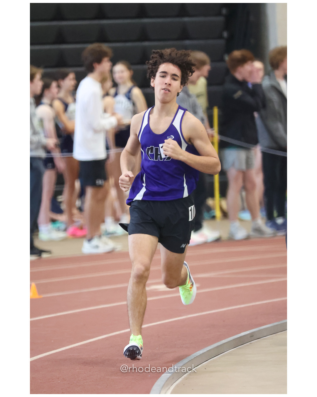 1500m - Bayha Division Championships - Indoor Track and Field - Providence Career Technical Academy - Providence RI - January 20, 2025 File: ./dir-1-Run-comma-Sprint-comma-Hurdle/250120-run-indoor-track-bayha-division-championships-pcta-providence-january-20-2025-75-062A0819.jpg 1500m - Bayha Division Championships - Indoor Track and Field - Providence Career Technical Academy - Providence RI - January 20, 2025 – In…