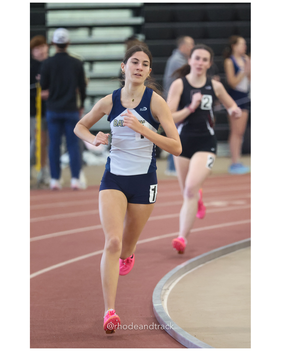 1500m - Bayha Division Championships - Indoor Track and Field - Providence Career Technical Academy - Providence RI - January 20, 2025 File: ./dir-1-Run-comma-Sprint-comma-Hurdle/250120-run-indoor-track-bayha-division-championships-pcta-providence-january-20-2025-77-062A1155.jpg 1500m - Bayha Division Championships - Indoor Track and Field - Providence Career Technical Academy - Providence RI - January 20, 2025 – In…