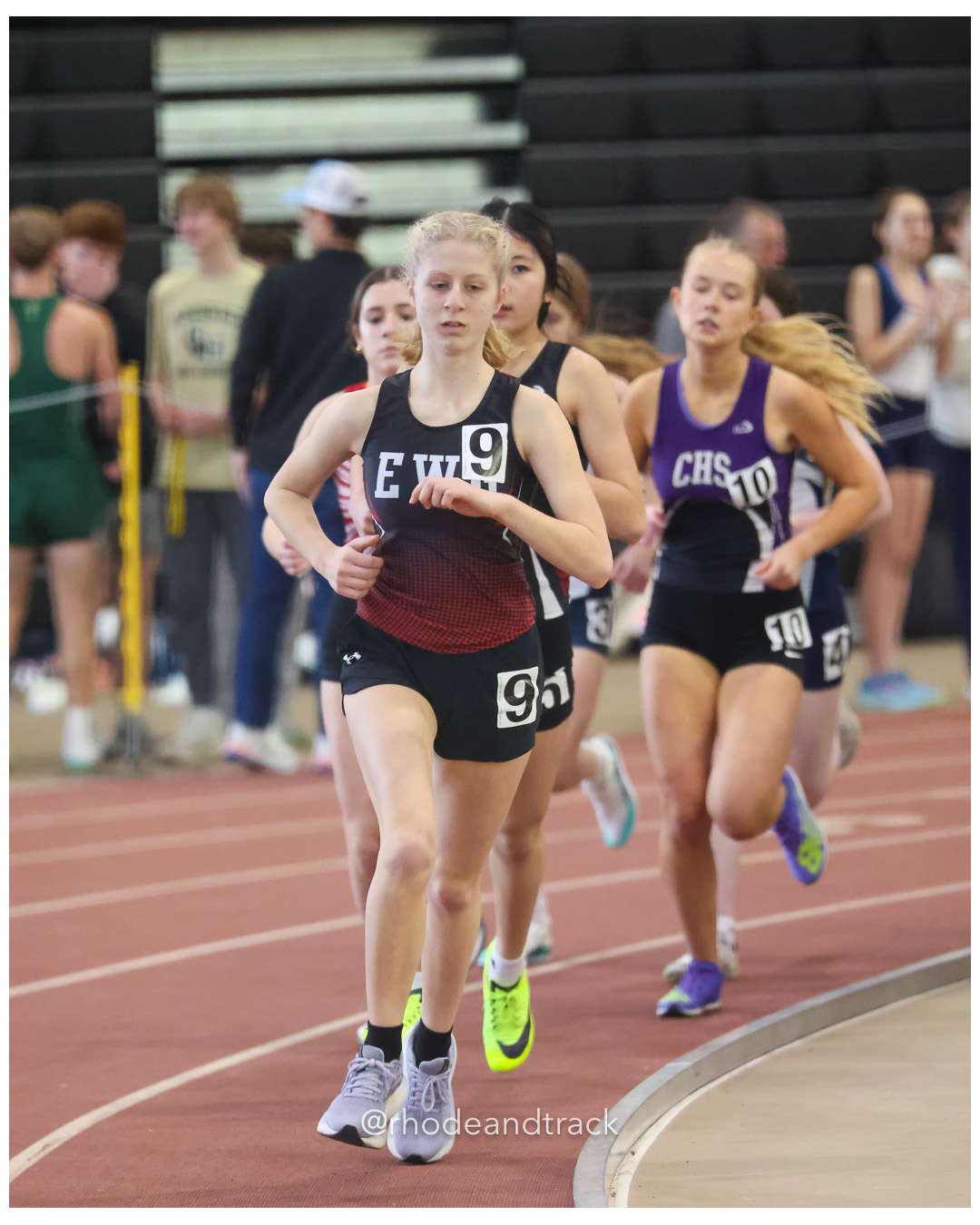 1500m - Bayha Division Championships - Indoor Track and Field - Providence Career Technical Academy - Providence RI - January 20, 2025 File: ./dir-1-Run-comma-Sprint-comma-Hurdle/250120-run-indoor-track-bayha-division-championships-pcta-providence-january-20-2025-79-062A1177.jpg 1500m - Bayha Division Championships - Indoor Track and Field - Providence Career Technical Academy - Providence RI - January 20, 2025 – In…