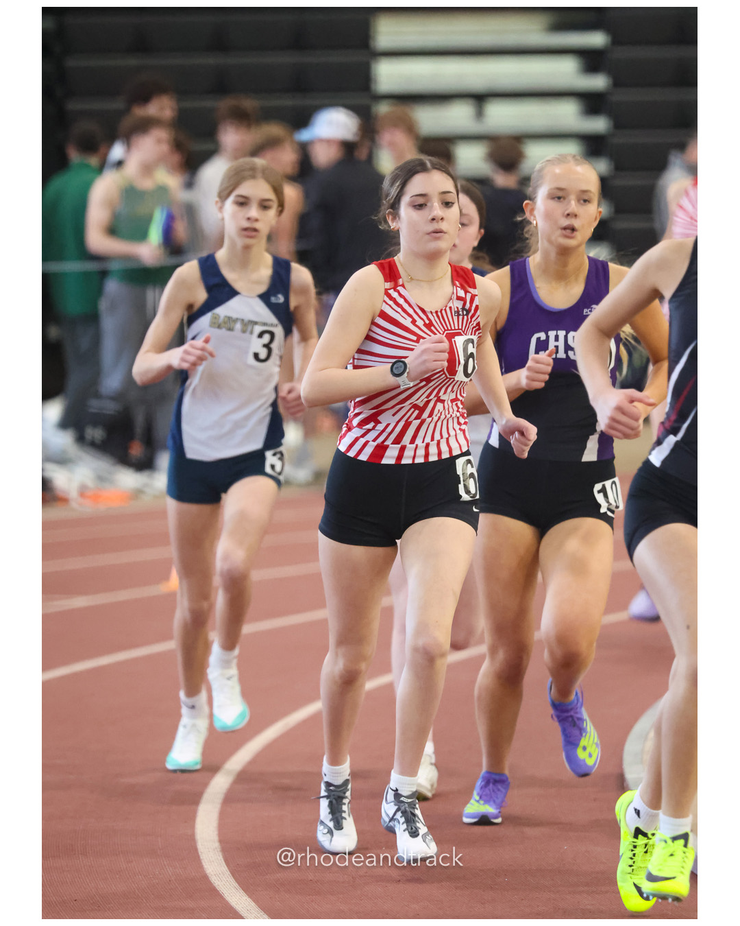 1500m - Bayha Division Championships - Indoor Track and Field - Providence Career Technical Academy - Providence RI - January 20, 2025 File: ./dir-1-Run-comma-Sprint-comma-Hurdle/250120-run-indoor-track-bayha-division-championships-pcta-providence-january-20-2025-80-062A1186.jpg 1500m - Bayha Division Championships - Indoor Track and Field - Providence Career Technical Academy - Providence RI - January 20, 2025 – In…