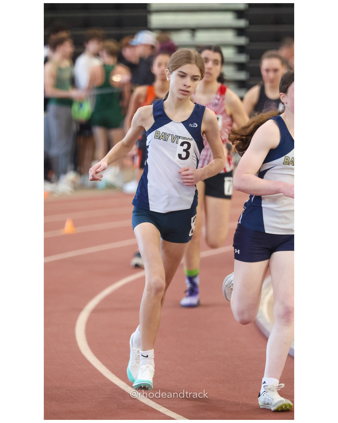 1500m - Bayha Division Championships - Indoor Track and Field - Providence Career Technical Academy - Providence RI - January 20, 2025 File: ./dir-1-Run-comma-Sprint-comma-Hurdle/250120-run-indoor-track-bayha-division-championships-pcta-providence-january-20-2025-81-062A1195.jpg 1500m - Bayha Division Championships - Indoor Track and Field - Providence Career Technical Academy - Providence RI - January 20, 2025 – In…