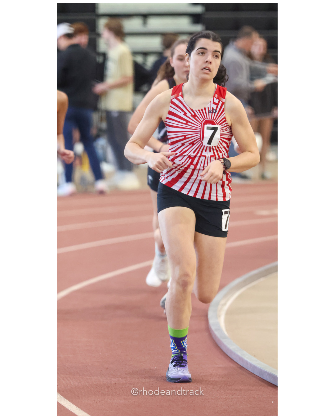 1500m - Bayha Division Championships - Indoor Track and Field - Providence Career Technical Academy - Providence RI - January 20, 2025 File: ./dir-1-Run-comma-Sprint-comma-Hurdle/250120-run-indoor-track-bayha-division-championships-pcta-providence-january-20-2025-82-062A1201.jpg 1500m - Bayha Division Championships - Indoor Track and Field - Providence Career Technical Academy - Providence RI - January 20, 2025 – In…